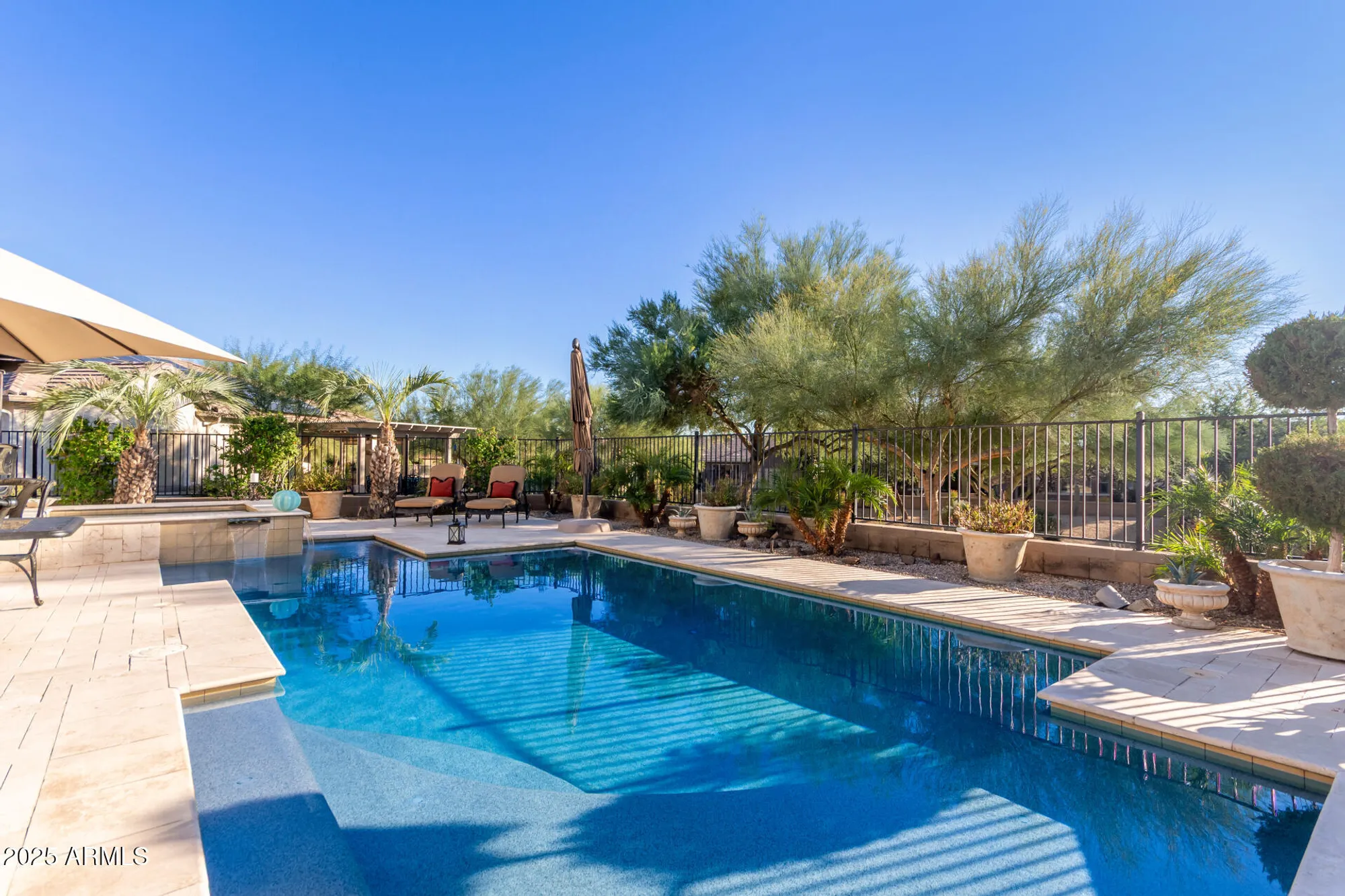Property Slideshow image 43 of 72 | 1095 w desert aster rd, San Tan Valley, AZ, 85143