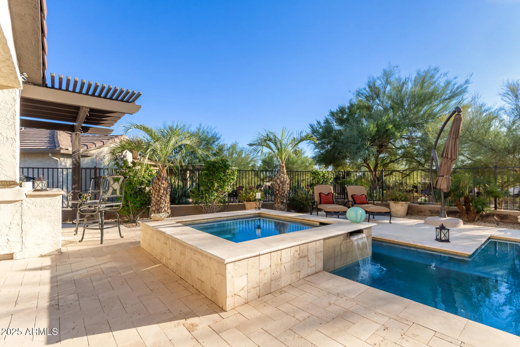 Property Slideshow image 46 of 72 | 1095 w desert aster rd, San Tan Valley, AZ, 85143