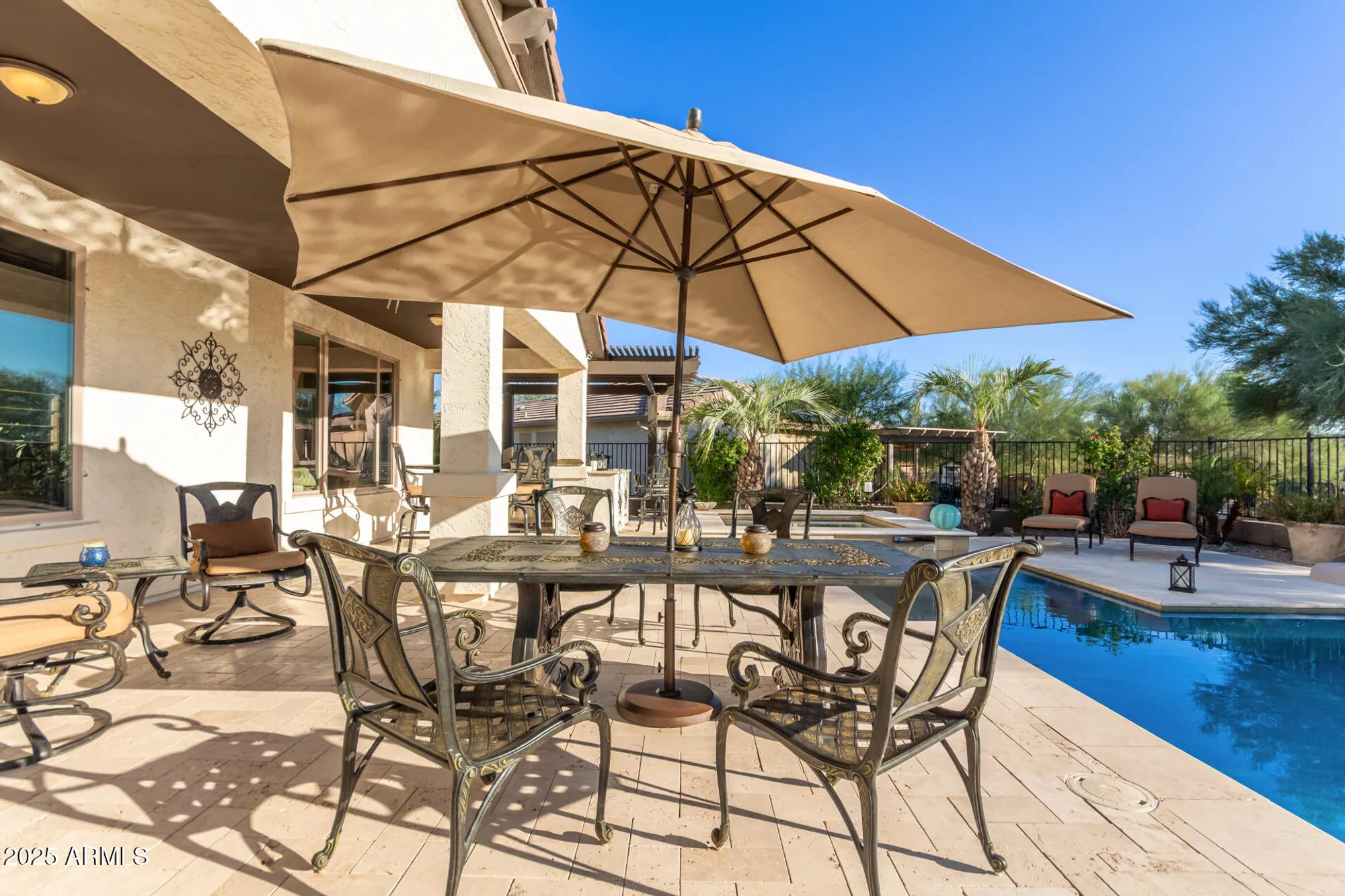 Property Slideshow image 45 of 72 | 1095 w desert aster rd, San Tan Valley, AZ, 85143