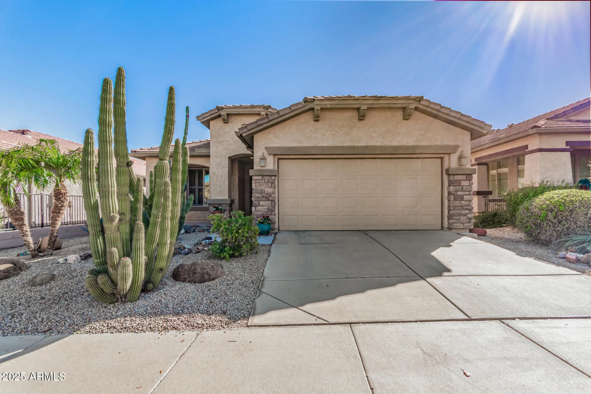 Property Slideshow image 1 of 50 | 32177 n echo canyon rd, San Tan Valley, AZ, 85143