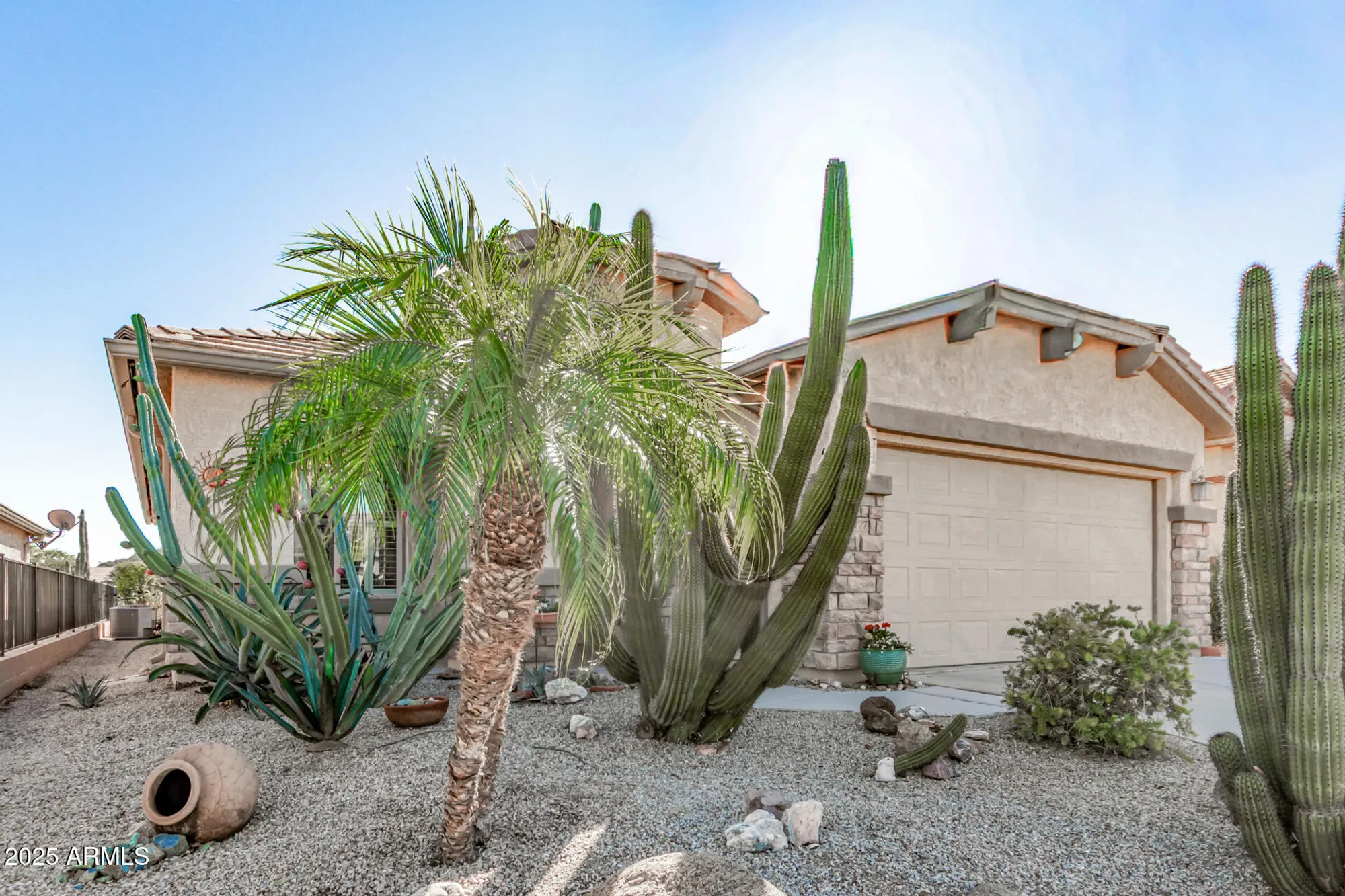 Property Slideshow image 41 of 50 | 32177 n echo canyon rd, San Tan Valley, AZ, 85143