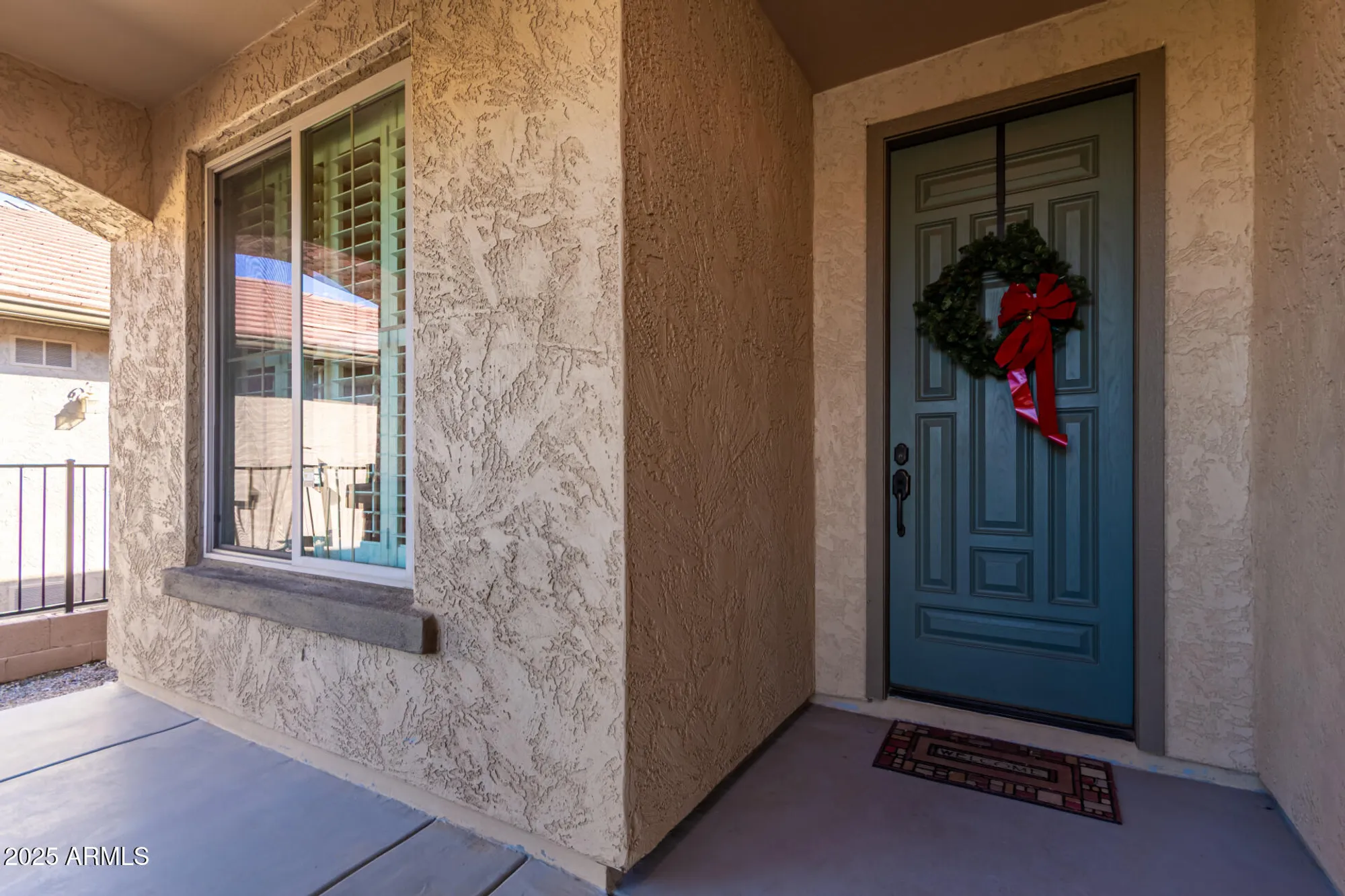 Property Slideshow image 5 of 50 | 32177 n echo canyon rd, San Tan Valley, AZ, 85143