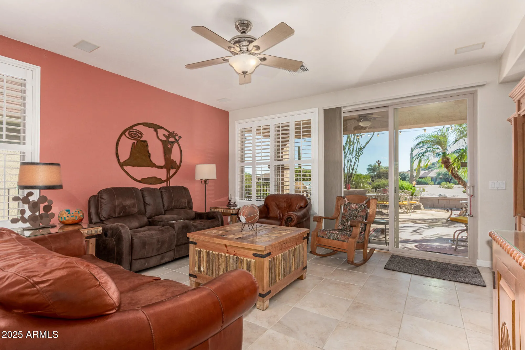 Property Slideshow image 6 of 50 | 32177 n echo canyon rd, San Tan Valley, AZ, 85143