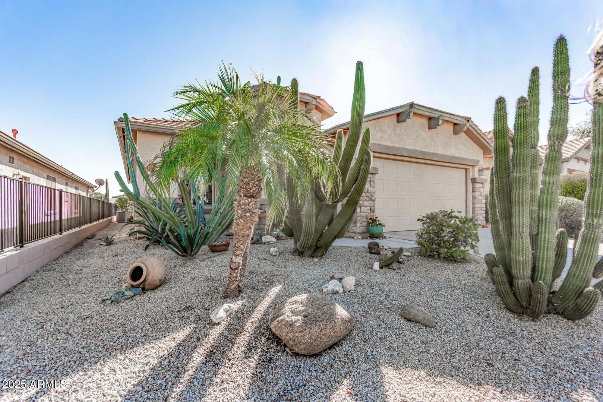 Property Slideshow image 40 of 50 | 32177 n echo canyon rd, San Tan Valley, AZ, 85143