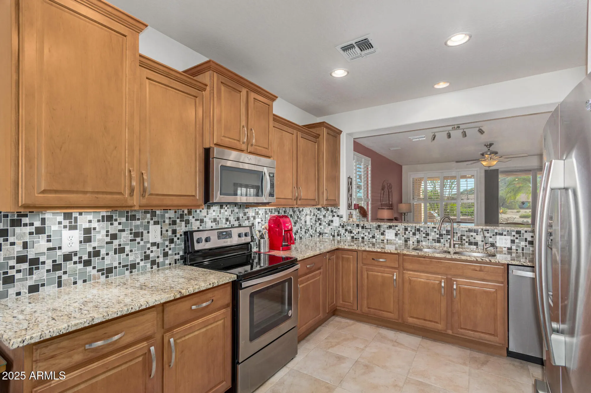 Property Slideshow image 10 of 50 | 32177 n echo canyon rd, San Tan Valley, AZ, 85143