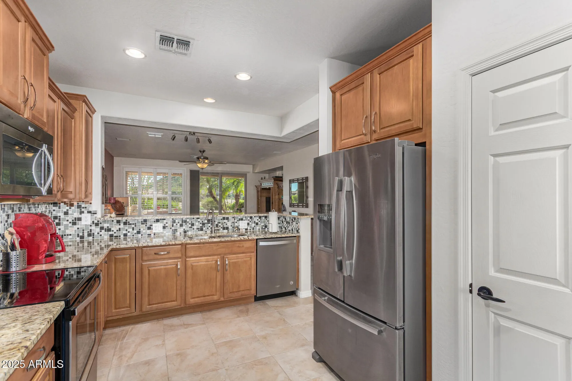 Property Slideshow image 11 of 50 | 32177 n echo canyon rd, San Tan Valley, AZ, 85143