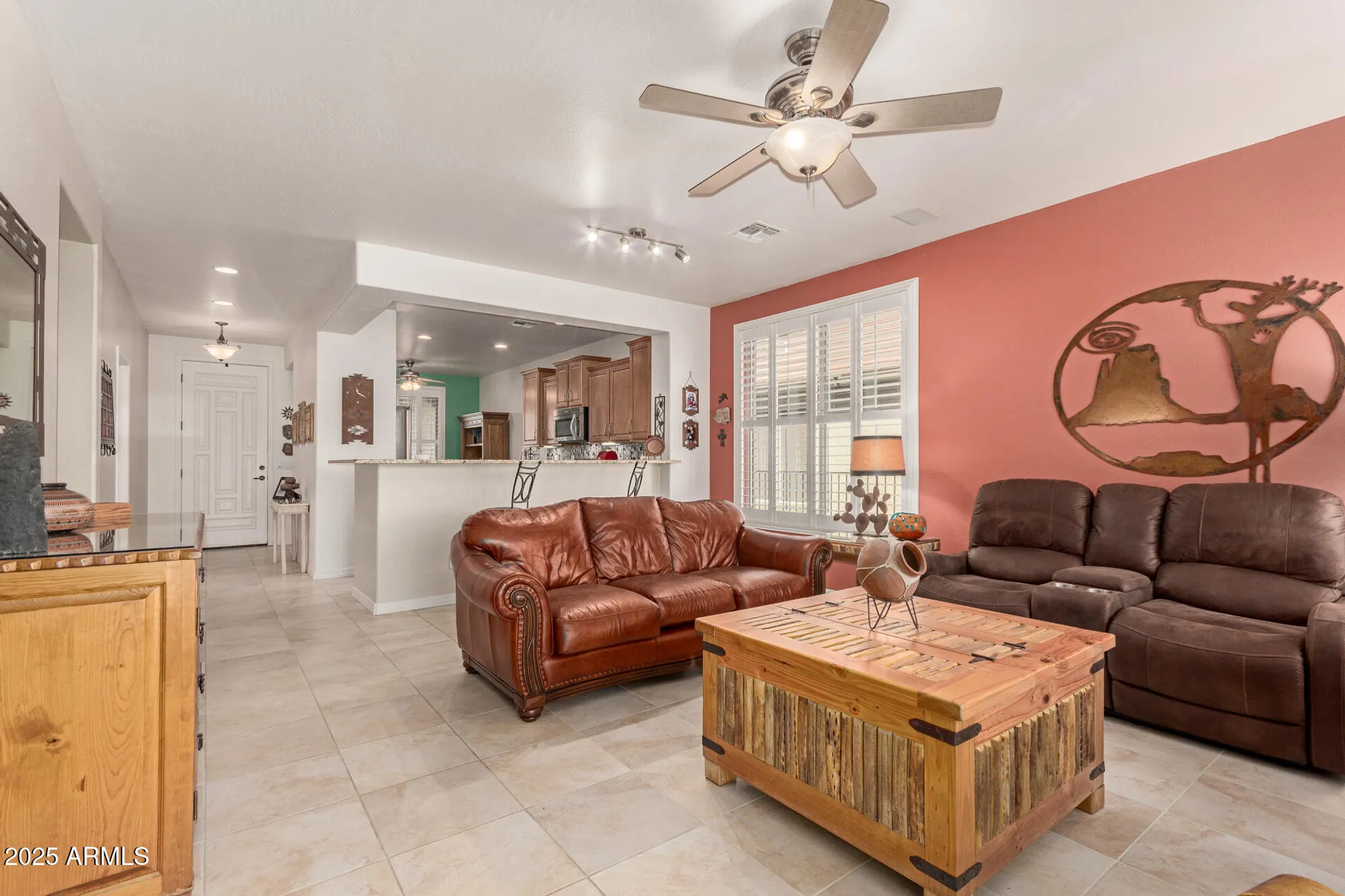 Property Slideshow image 7 of 50 | 32177 n echo canyon rd, San Tan Valley, AZ, 85143