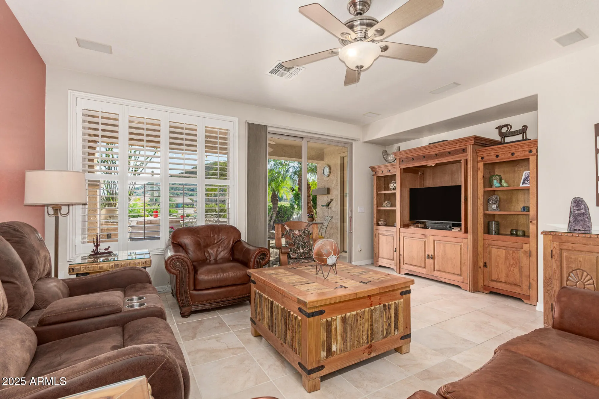 Property Slideshow image 8 of 50 | 32177 n echo canyon rd, San Tan Valley, AZ, 85143