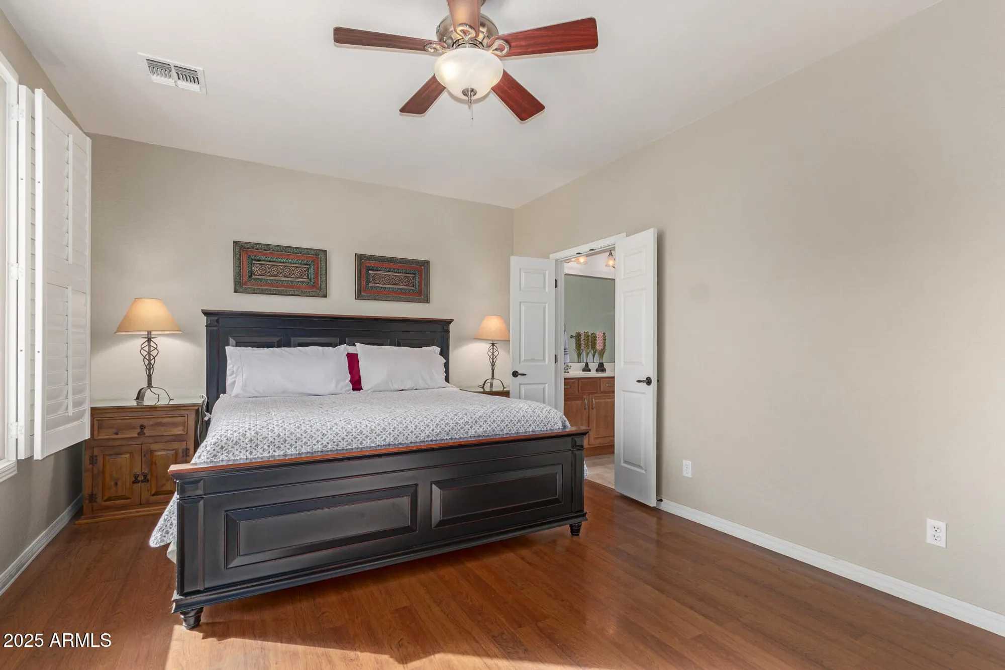 Property Slideshow image 15 of 50 | 32177 n echo canyon rd, San Tan Valley, AZ, 85143