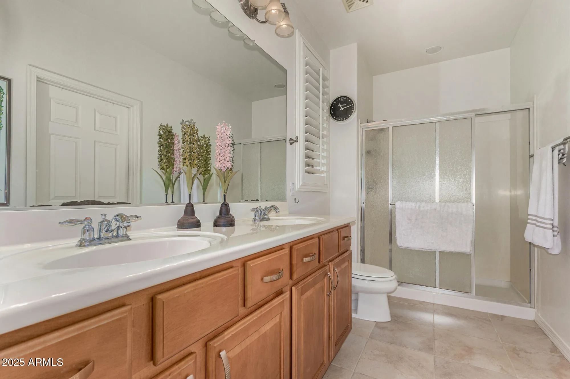 Property Slideshow image 16 of 50 | 32177 n echo canyon rd, San Tan Valley, AZ, 85143