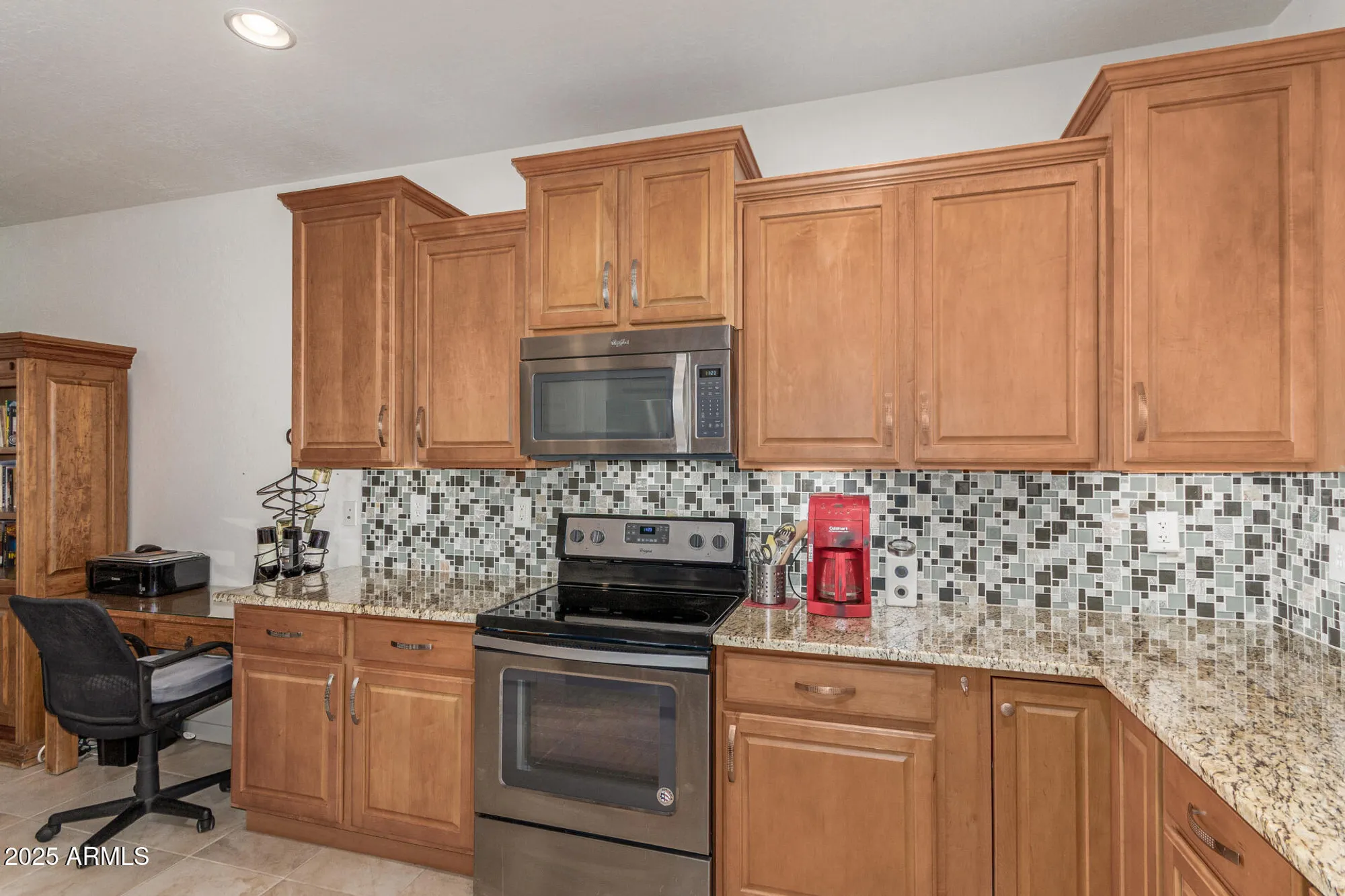 Property Slideshow image 12 of 50 | 32177 n echo canyon rd, San Tan Valley, AZ, 85143