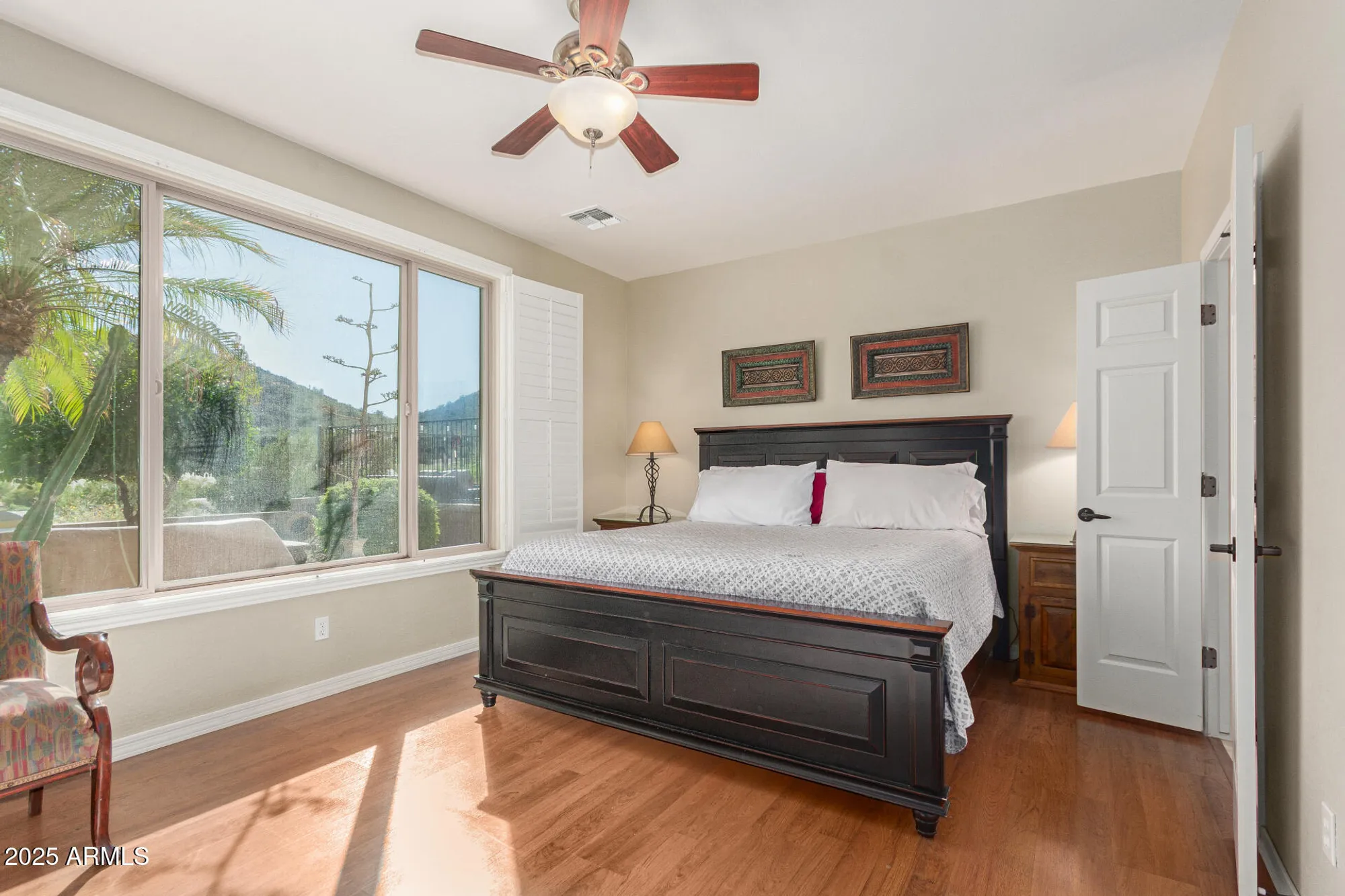 Property Slideshow image 13 of 50 | 32177 n echo canyon rd, San Tan Valley, AZ, 85143