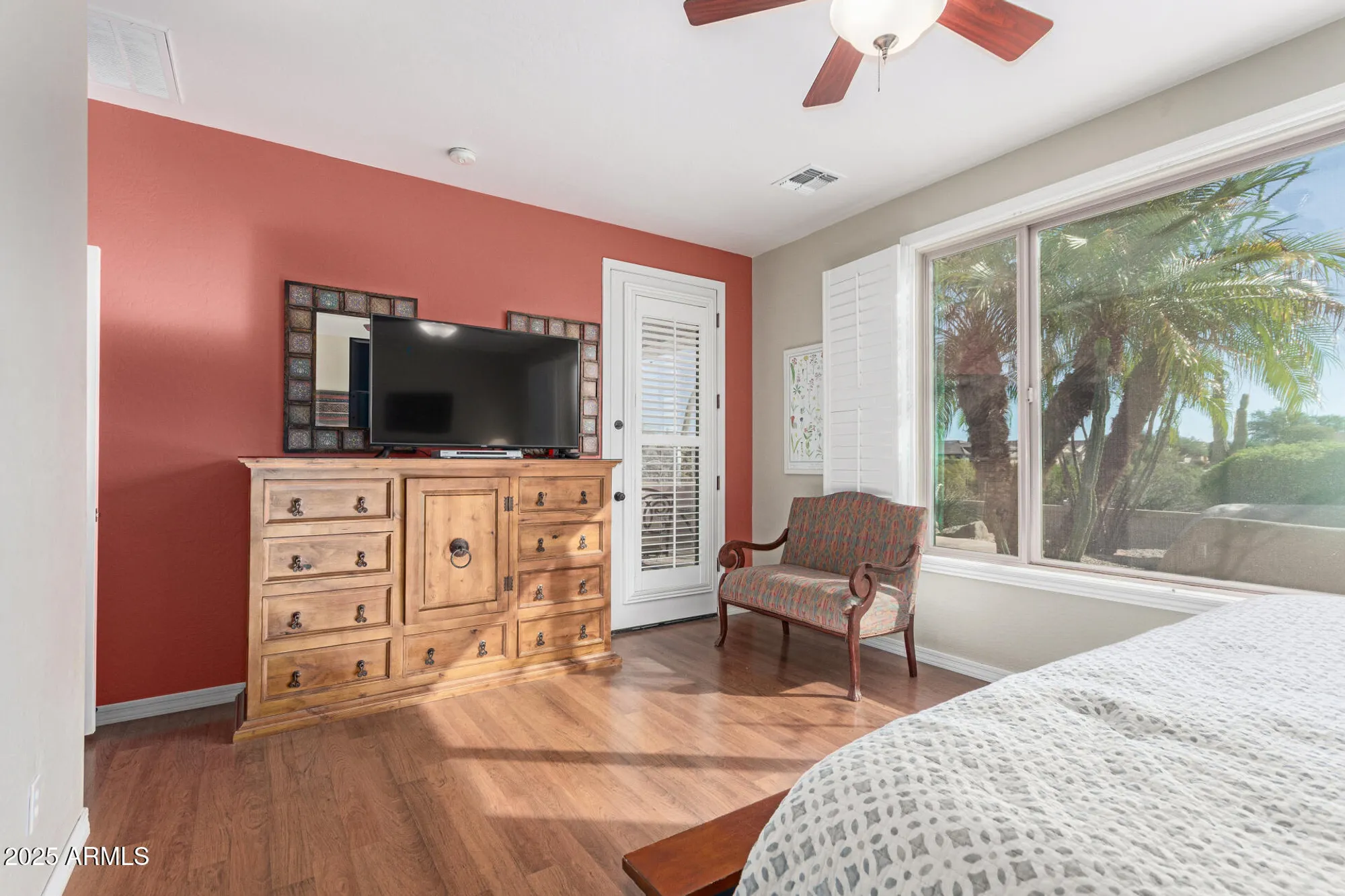 Property Slideshow image 14 of 50 | 32177 n echo canyon rd, San Tan Valley, AZ, 85143