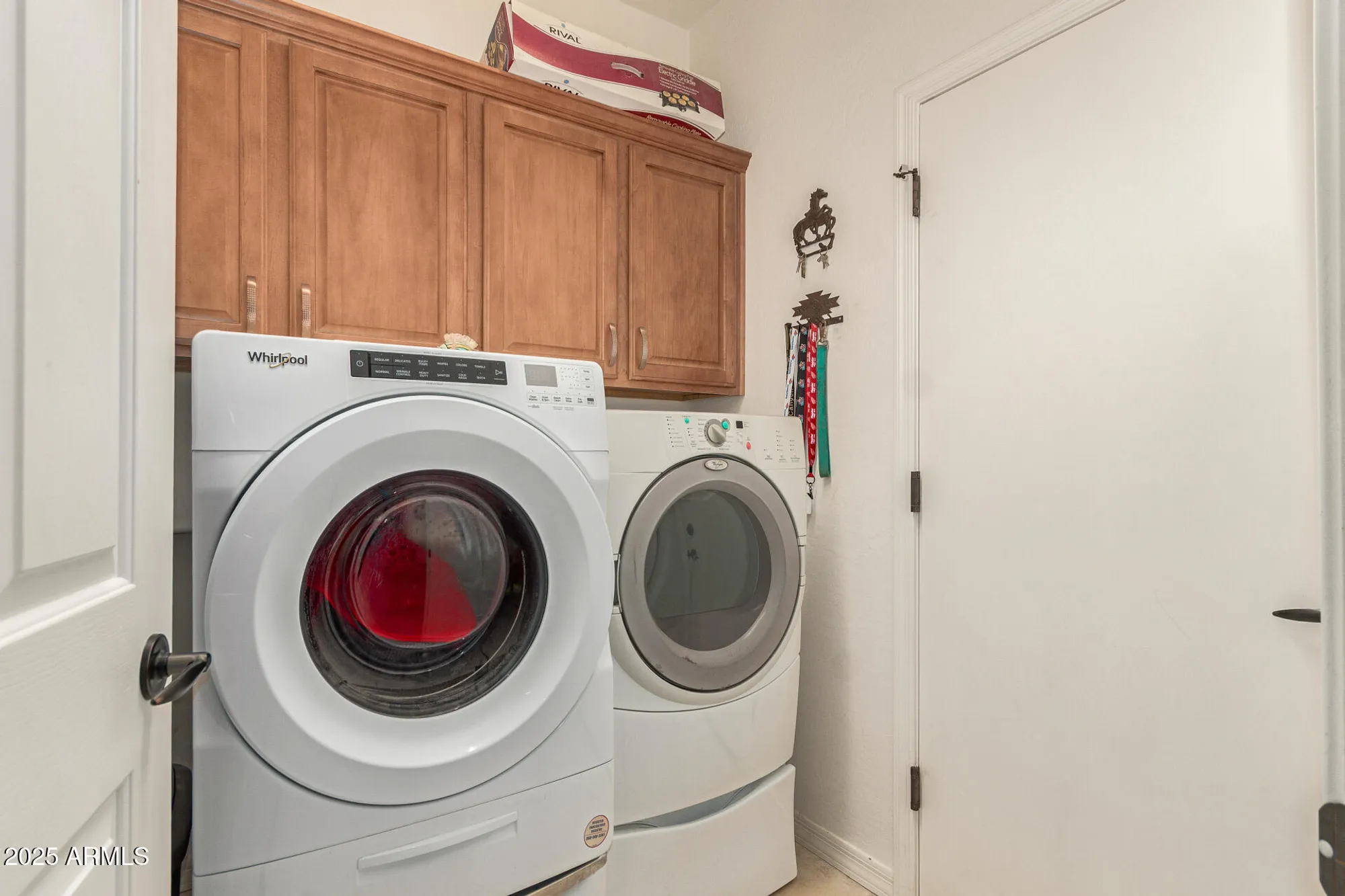 Property Slideshow image 20 of 50 | 32177 n echo canyon rd, San Tan Valley, AZ, 85143