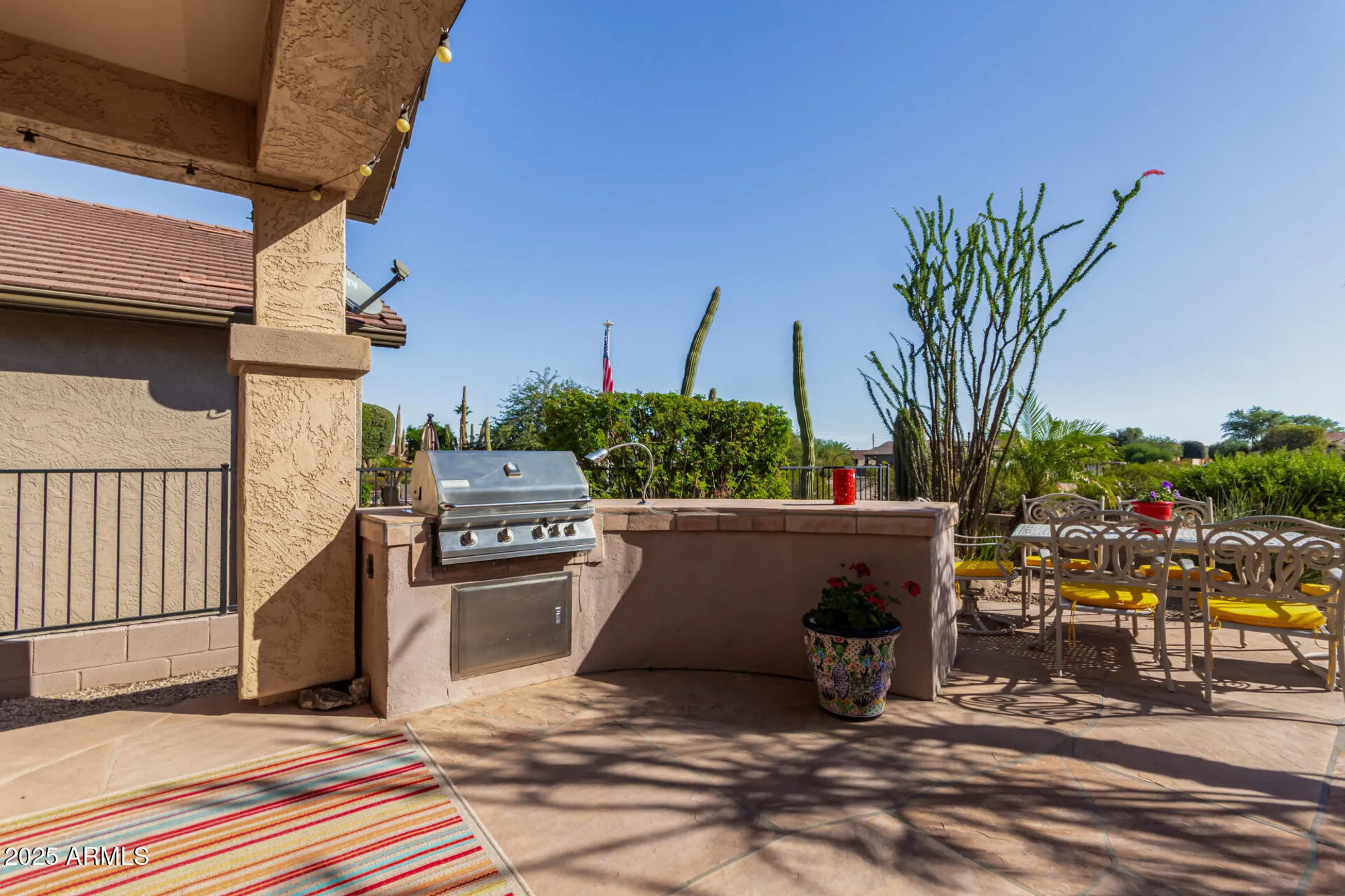 Property Slideshow image 21 of 50 | 32177 n echo canyon rd, San Tan Valley, AZ, 85143