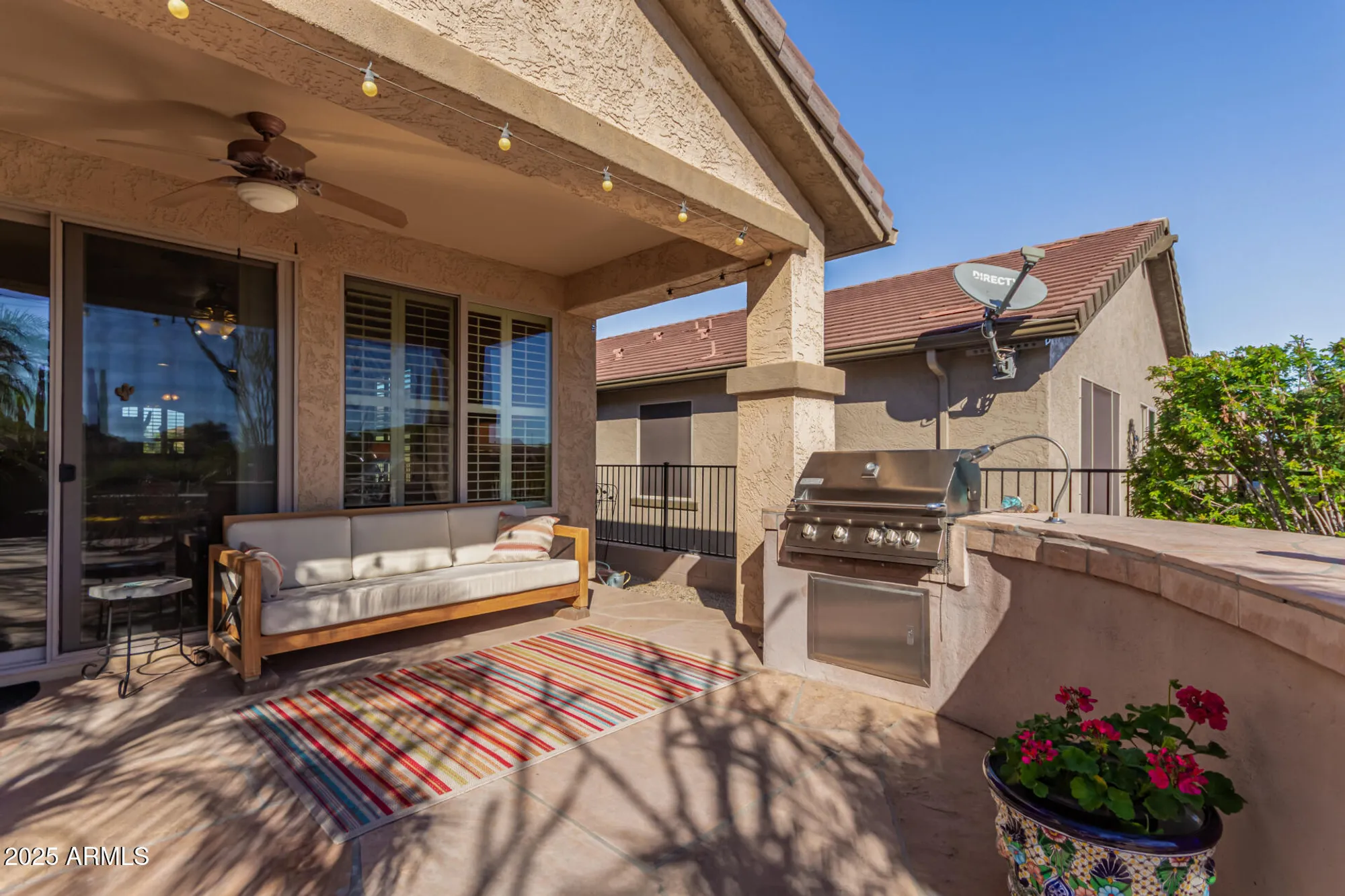 Property Slideshow image 22 of 50 | 32177 n echo canyon rd, San Tan Valley, AZ, 85143