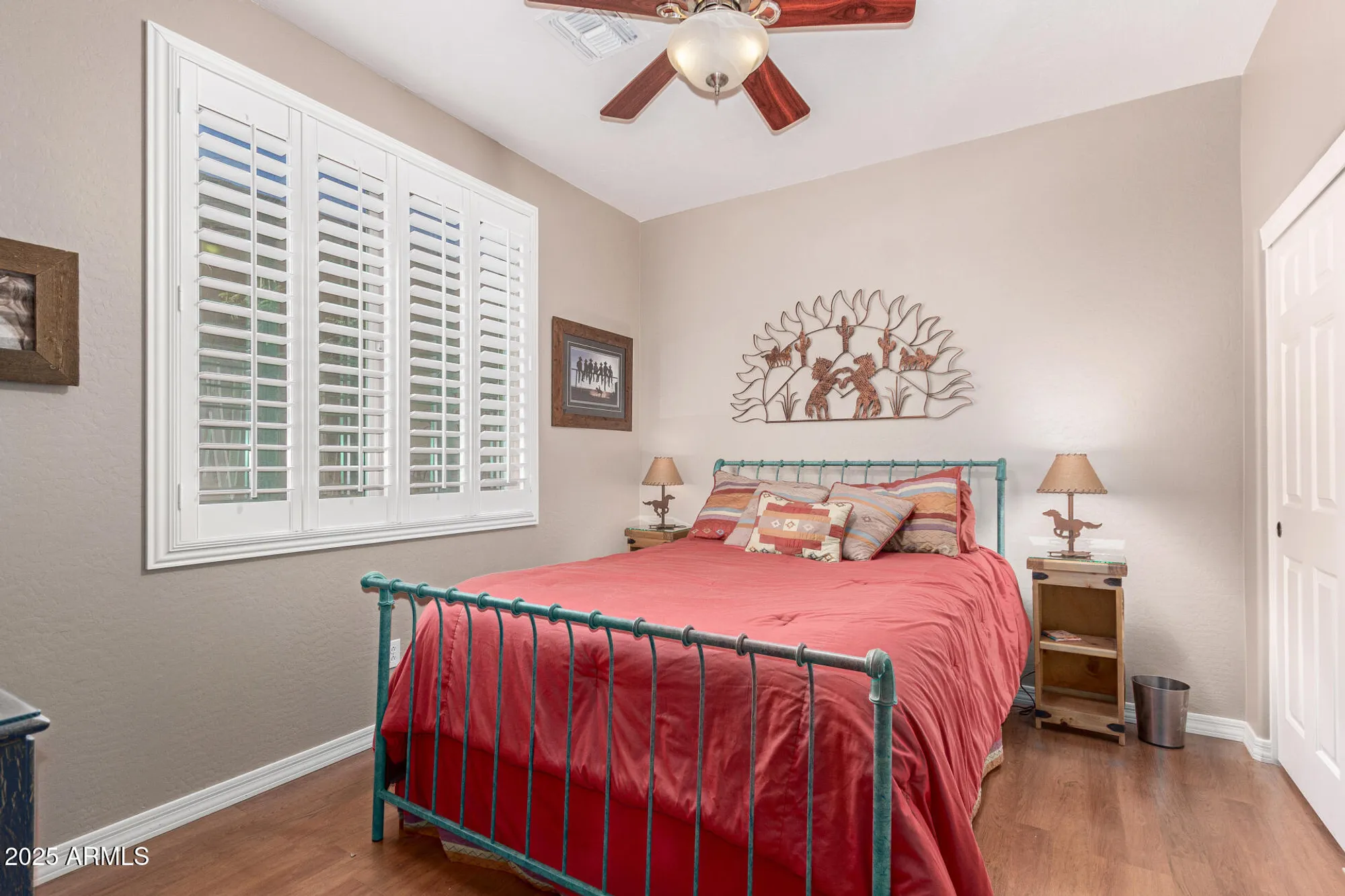 Property Slideshow image 17 of 50 | 32177 n echo canyon rd, San Tan Valley, AZ, 85143