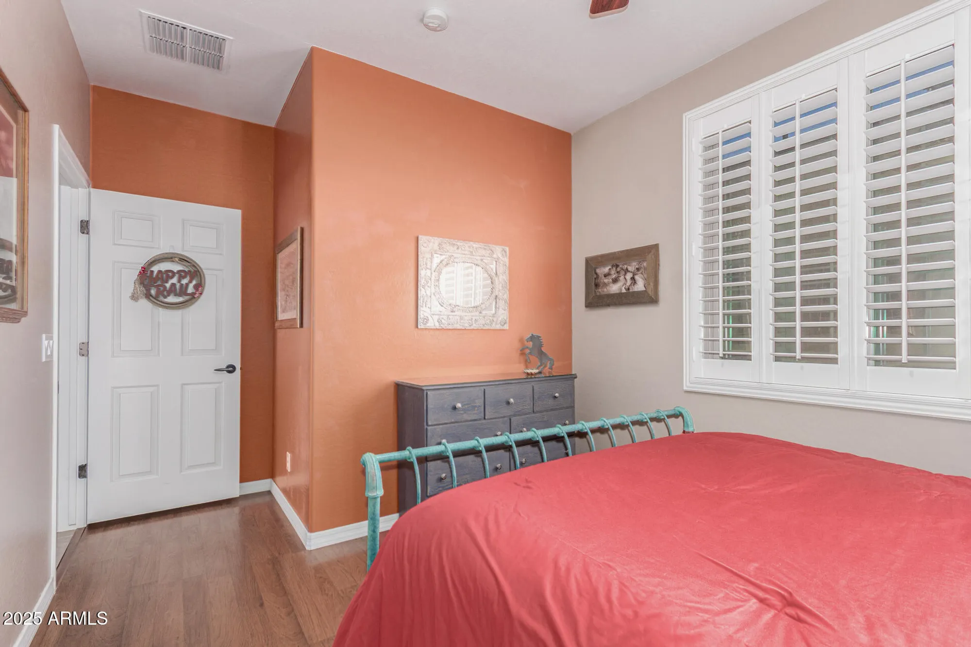 Property Slideshow image 18 of 50 | 32177 n echo canyon rd, San Tan Valley, AZ, 85143