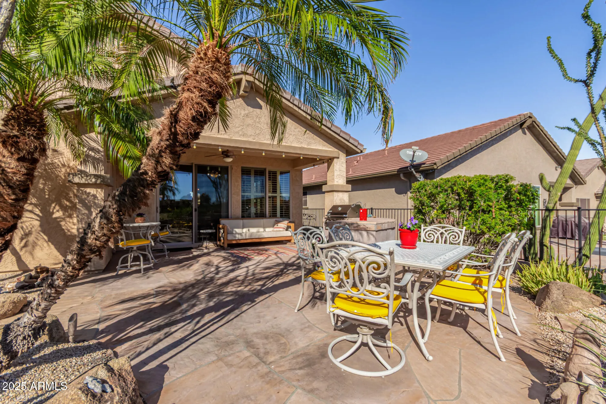 Property Slideshow image 25 of 50 | 32177 n echo canyon rd, San Tan Valley, AZ, 85143