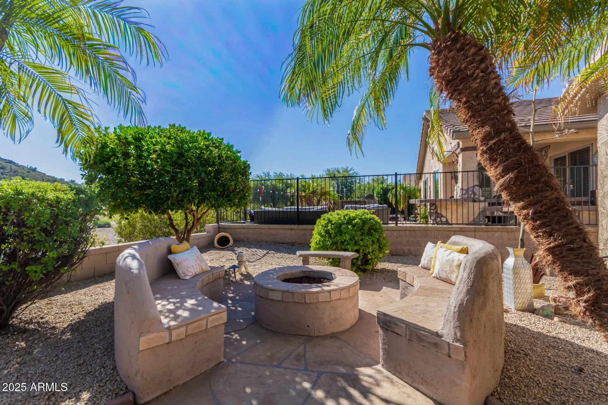 Property Slideshow image 2 of 50 | 32177 n echo canyon rd, San Tan Valley, AZ, 85143