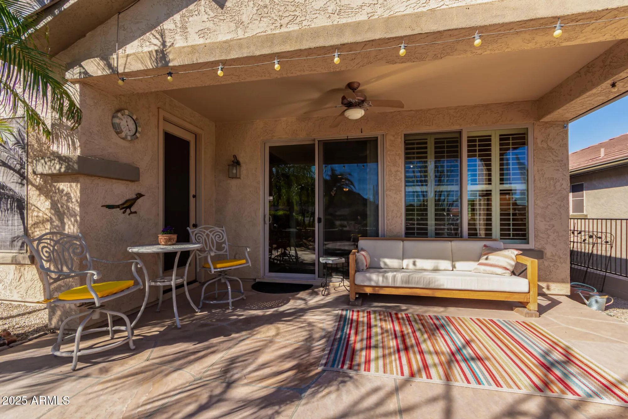 Property Slideshow image 23 of 50 | 32177 n echo canyon rd, San Tan Valley, AZ, 85143