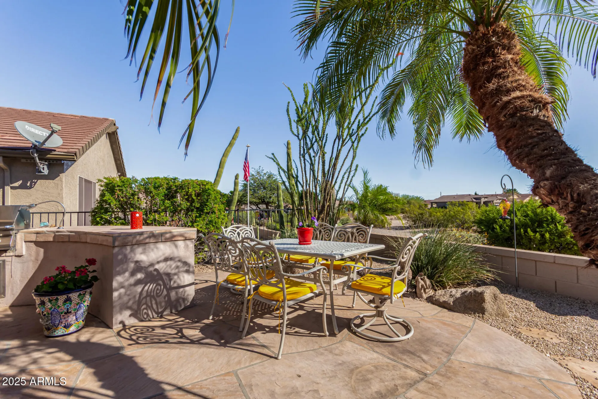 Property Slideshow image 24 of 50 | 32177 n echo canyon rd, San Tan Valley, AZ, 85143
