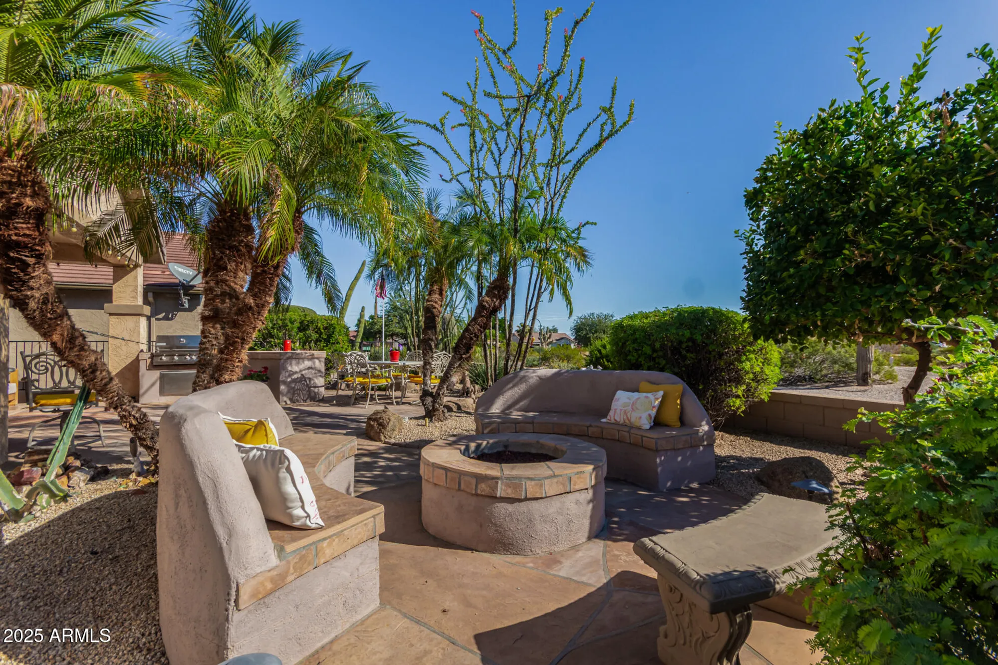 Property Slideshow image 27 of 50 | 32177 n echo canyon rd, San Tan Valley, AZ, 85143