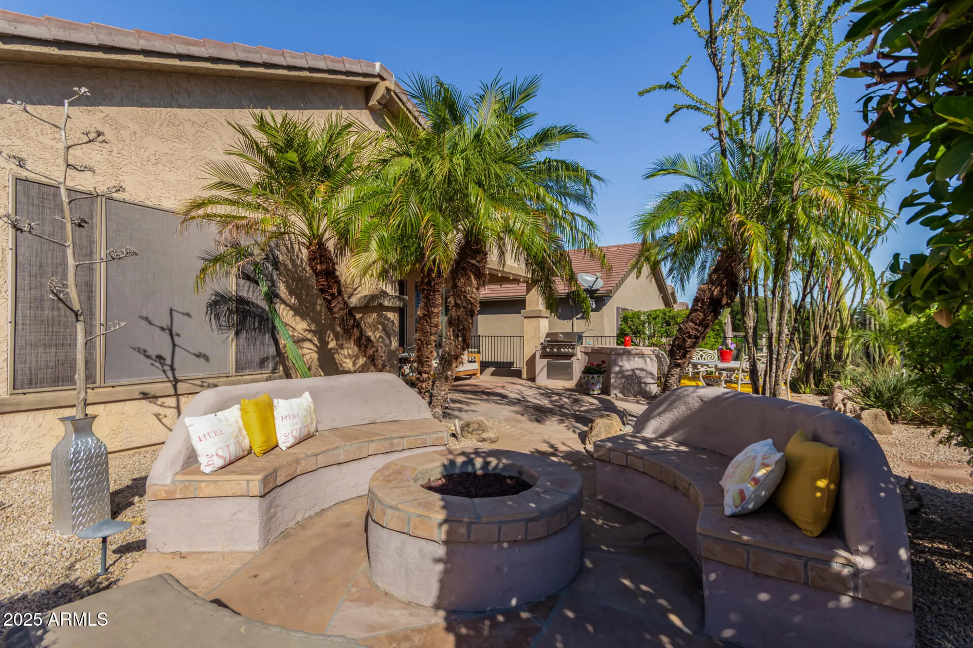 Property Slideshow image 26 of 50 | 32177 n echo canyon rd, San Tan Valley, AZ, 85143