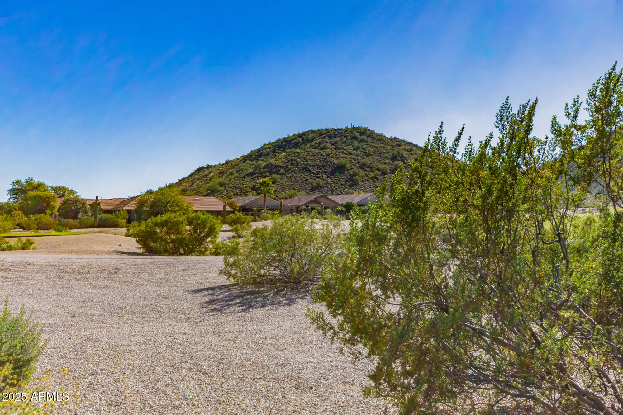 Property Slideshow image 3 of 50 | 32177 n echo canyon rd, San Tan Valley, AZ, 85143