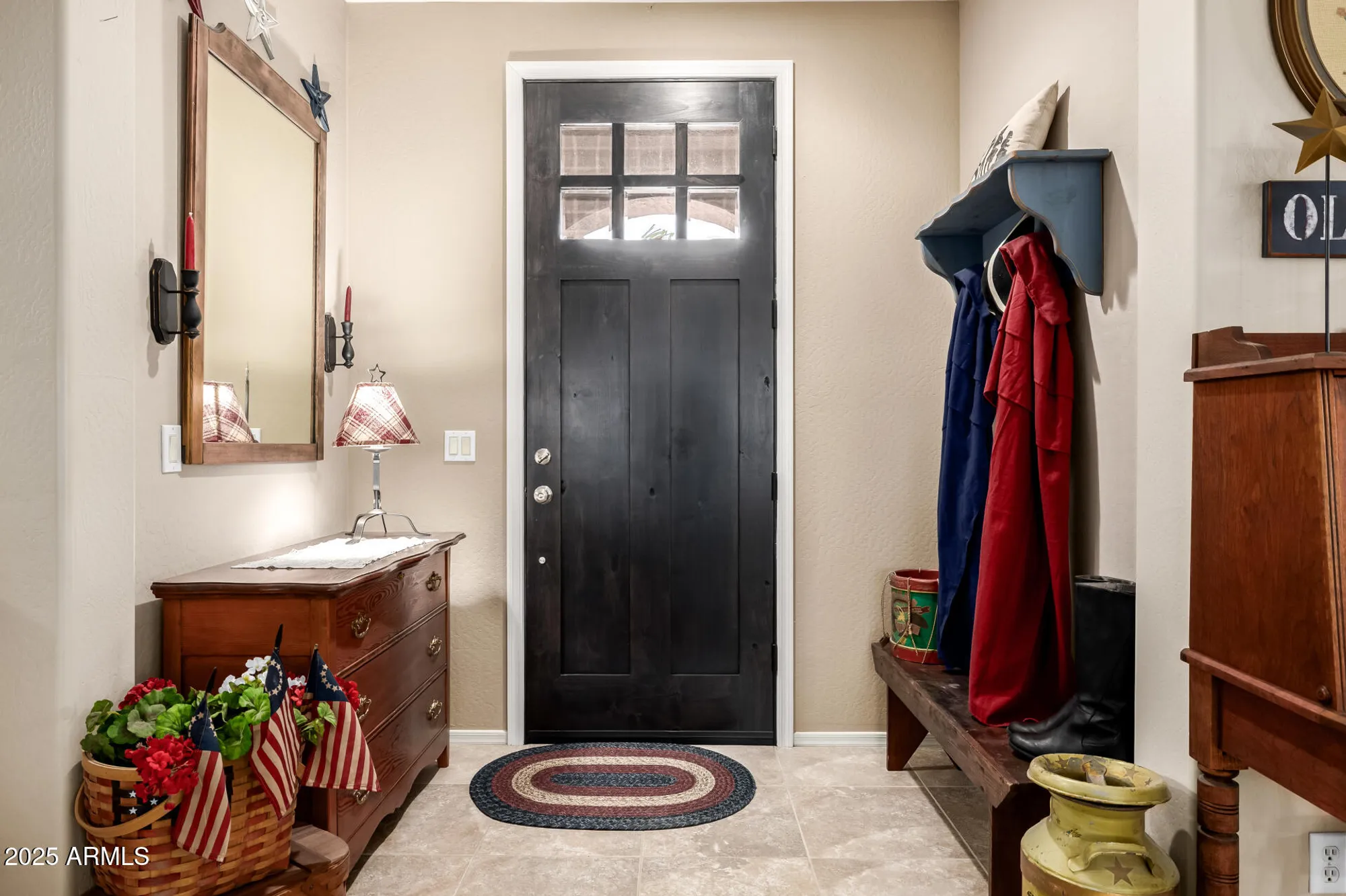 Property Slideshow image 3 of 46 | 20288 n harmony pass, Maricopa, AZ, 85138