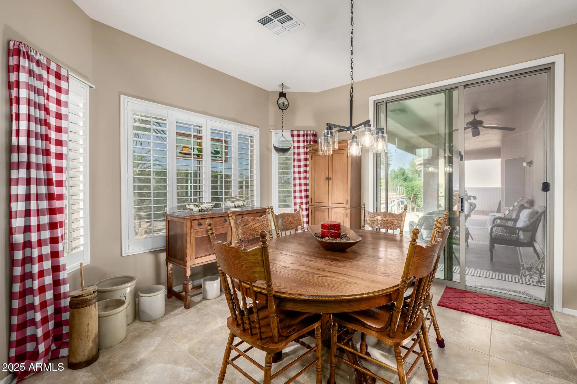 Property Slideshow image 11 of 46 | 20288 n harmony pass, Maricopa, AZ, 85138