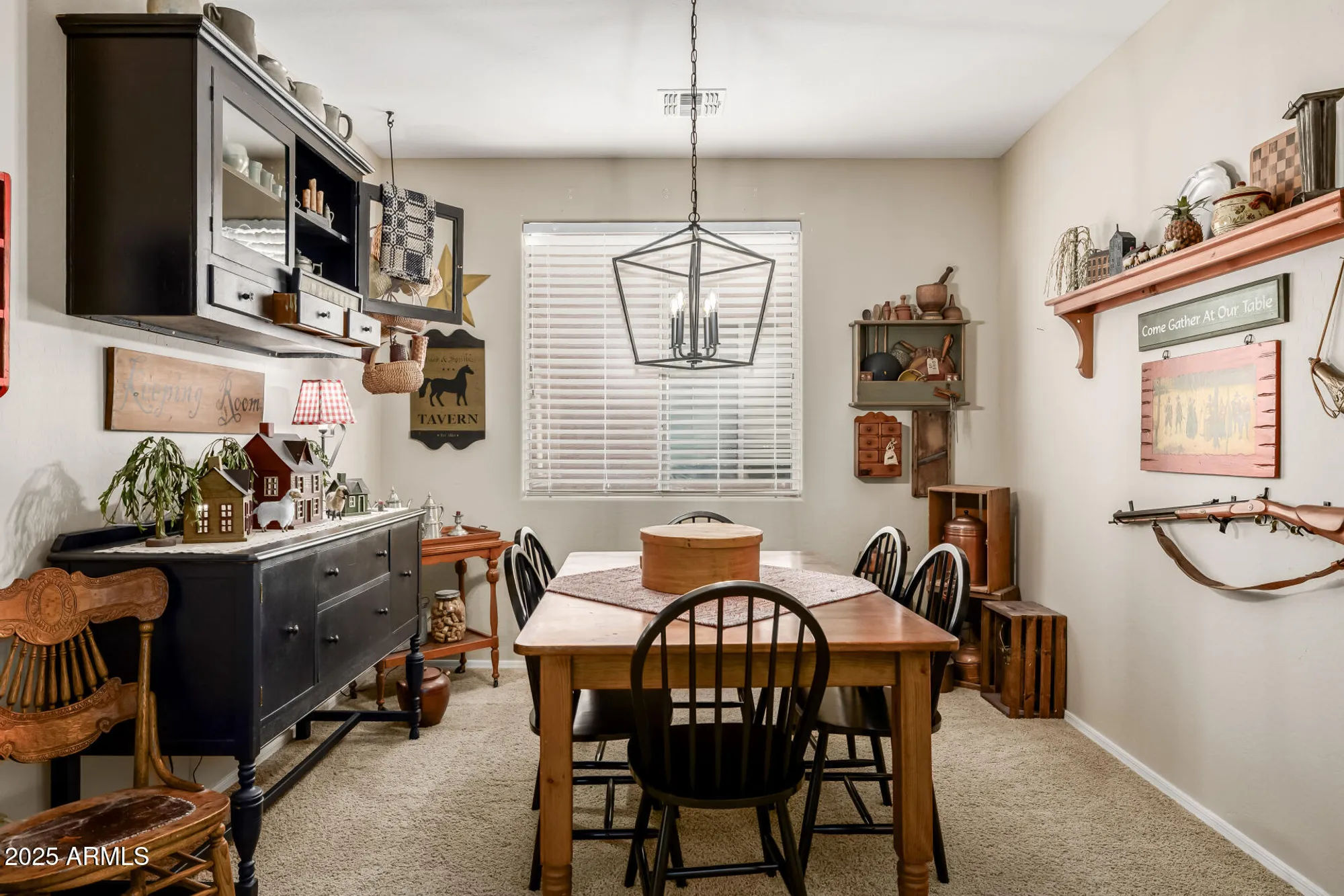 Property Slideshow image 12 of 46 | 20288 n harmony pass, Maricopa, AZ, 85138