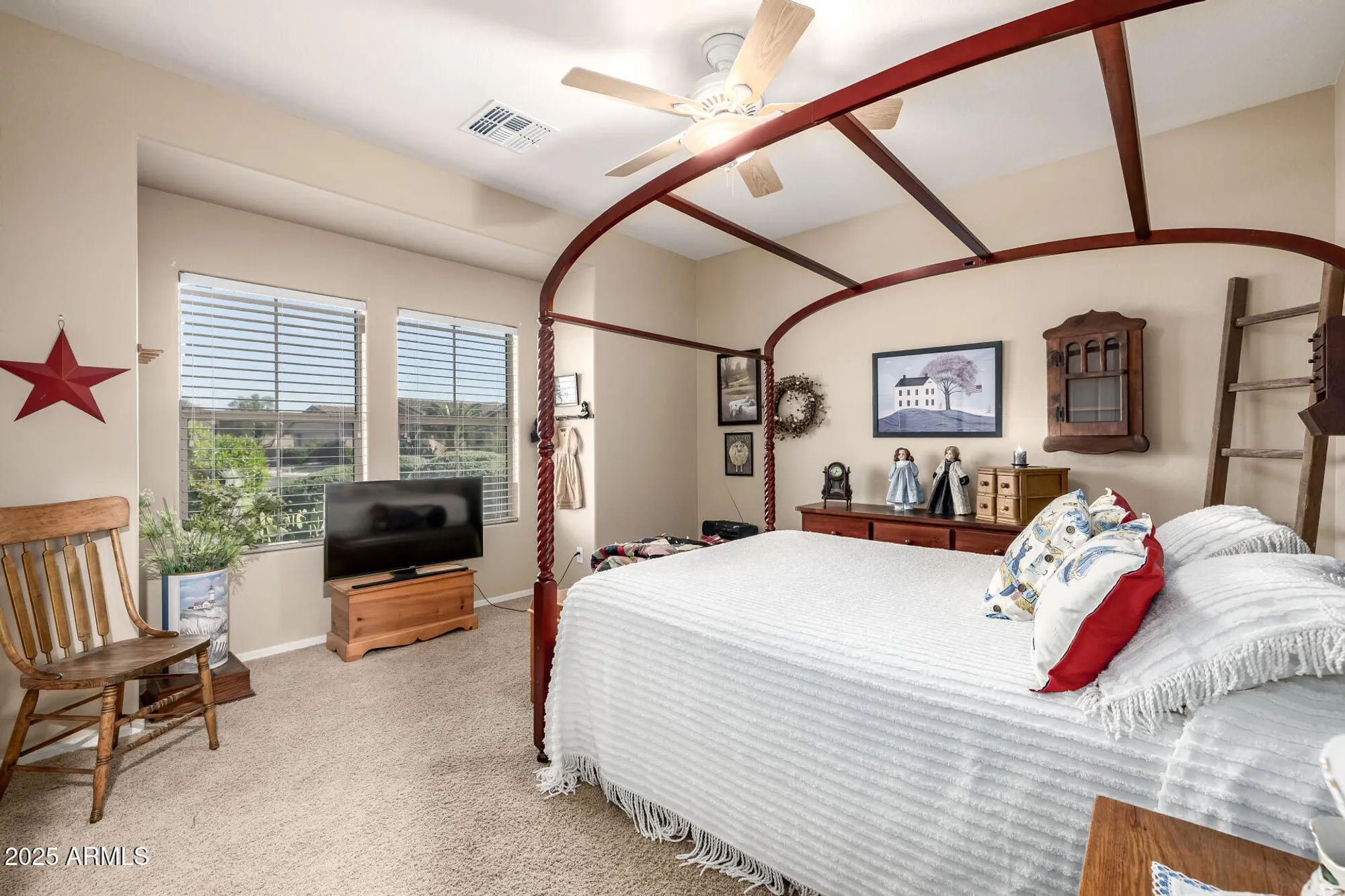 Property Slideshow image 18 of 46 | 20288 n harmony pass, Maricopa, AZ, 85138