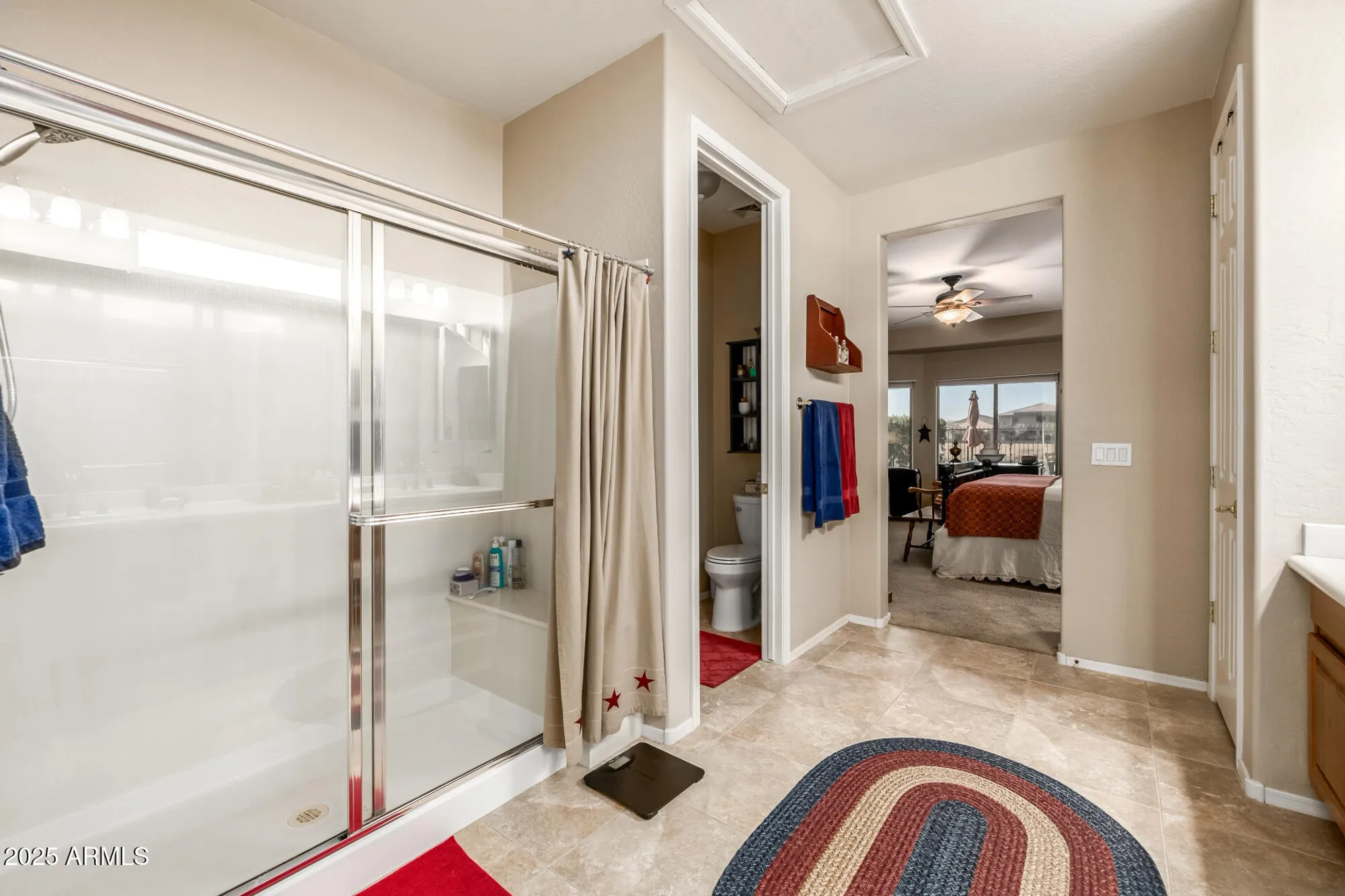 Property Slideshow image 17 of 46 | 20288 n harmony pass, Maricopa, AZ, 85138