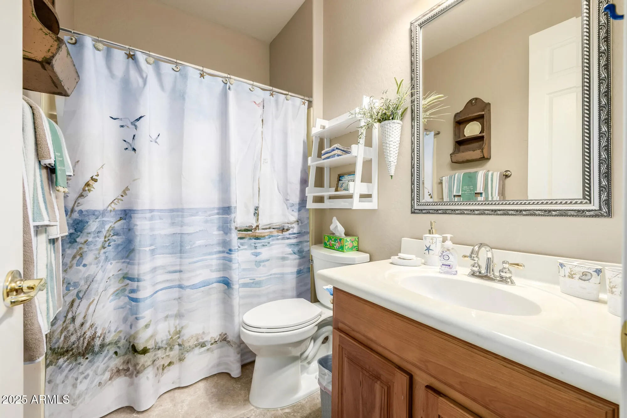 Property Slideshow image 21 of 46 | 20288 n harmony pass, Maricopa, AZ, 85138