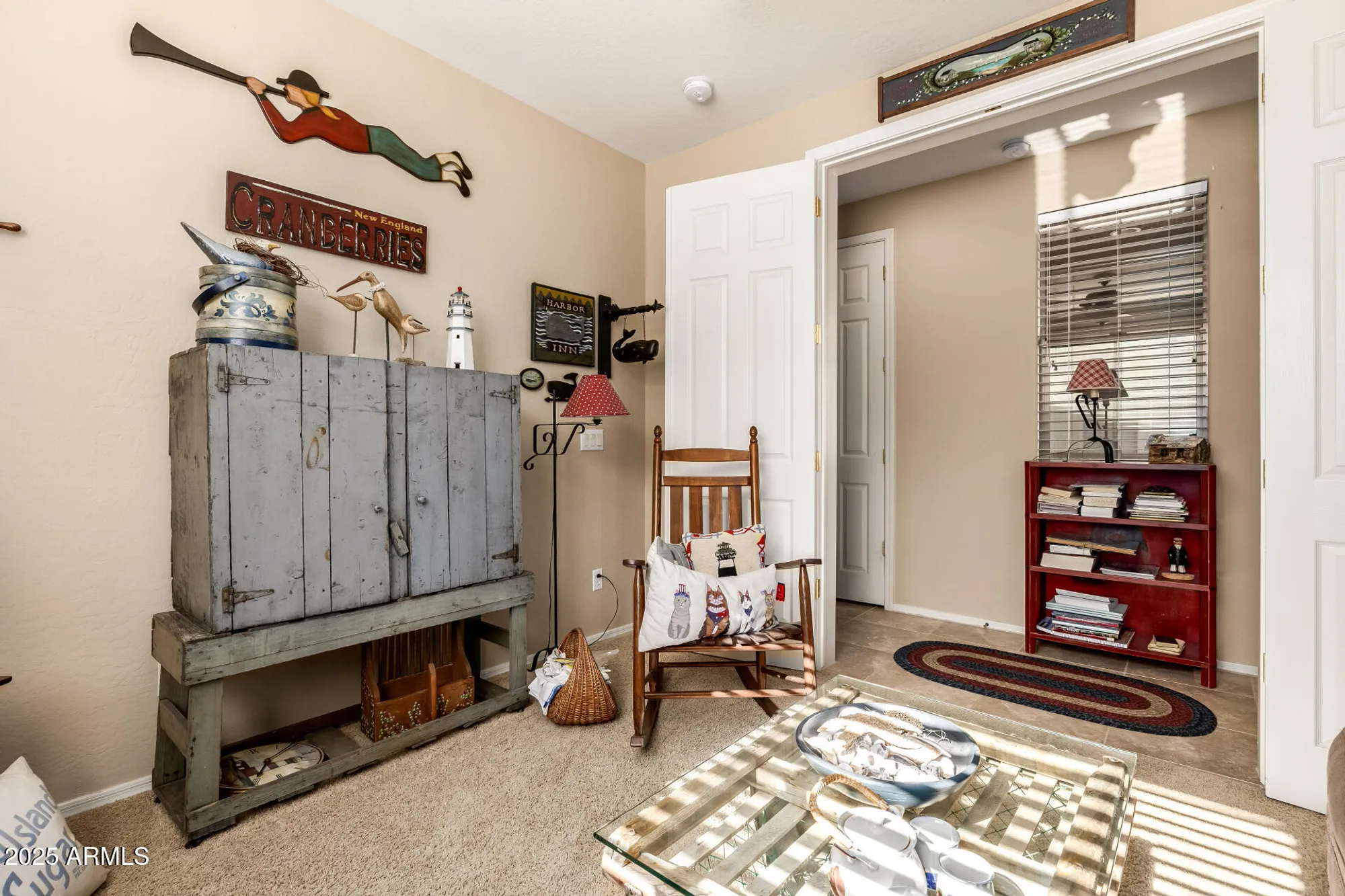 Property Slideshow image 20 of 46 | 20288 n harmony pass, Maricopa, AZ, 85138