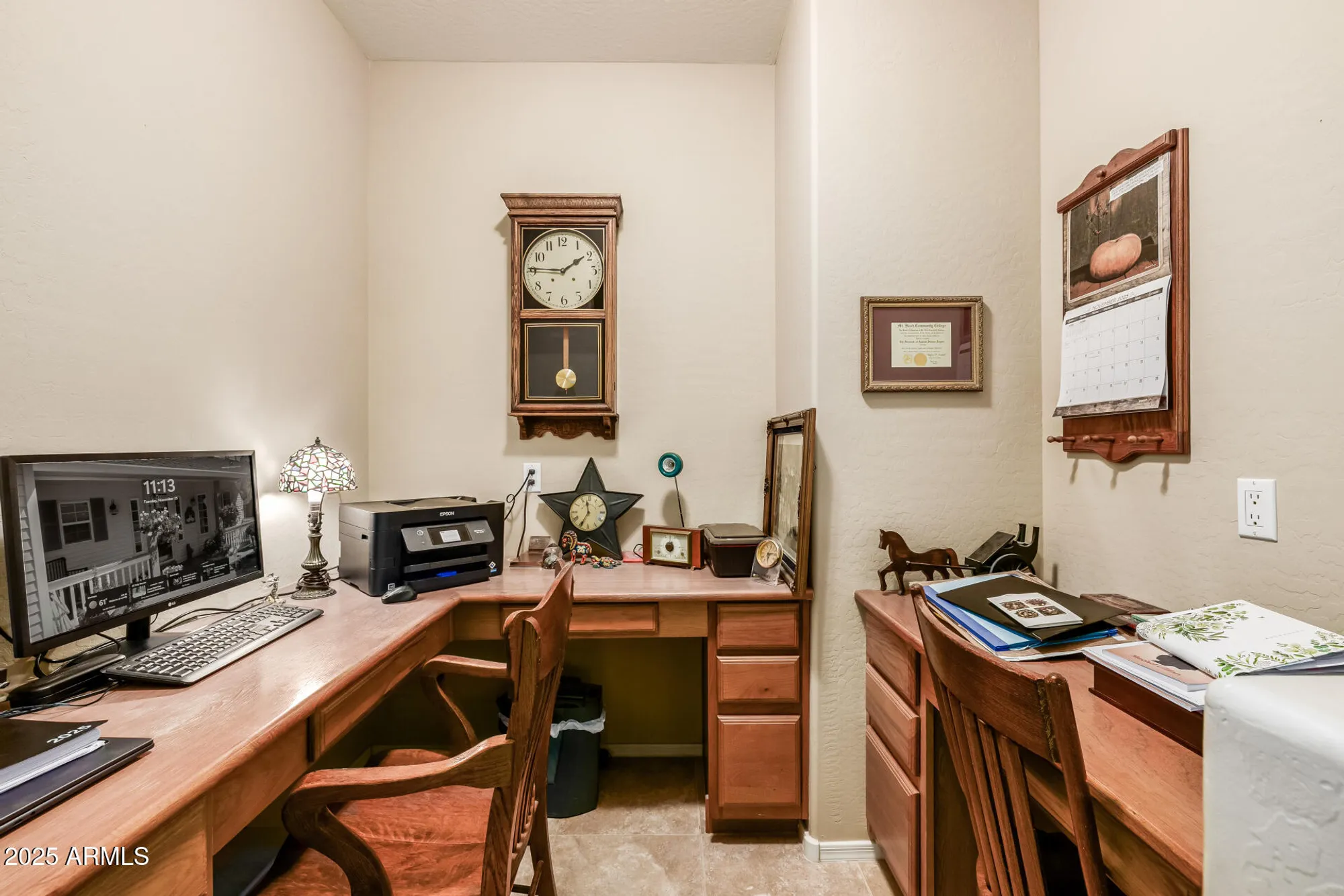 Property Slideshow image 13 of 46 | 20288 n harmony pass, Maricopa, AZ, 85138