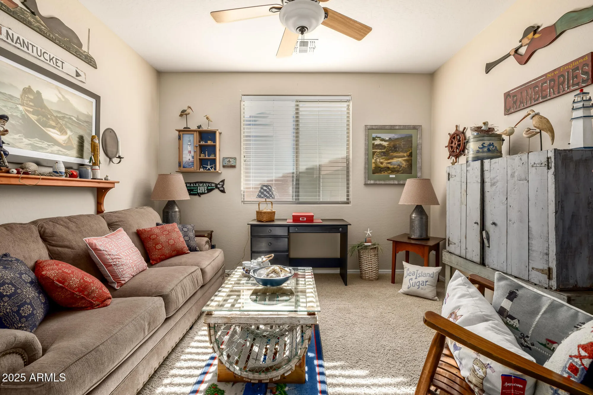 Property Slideshow image 19 of 46 | 20288 n harmony pass, Maricopa, AZ, 85138