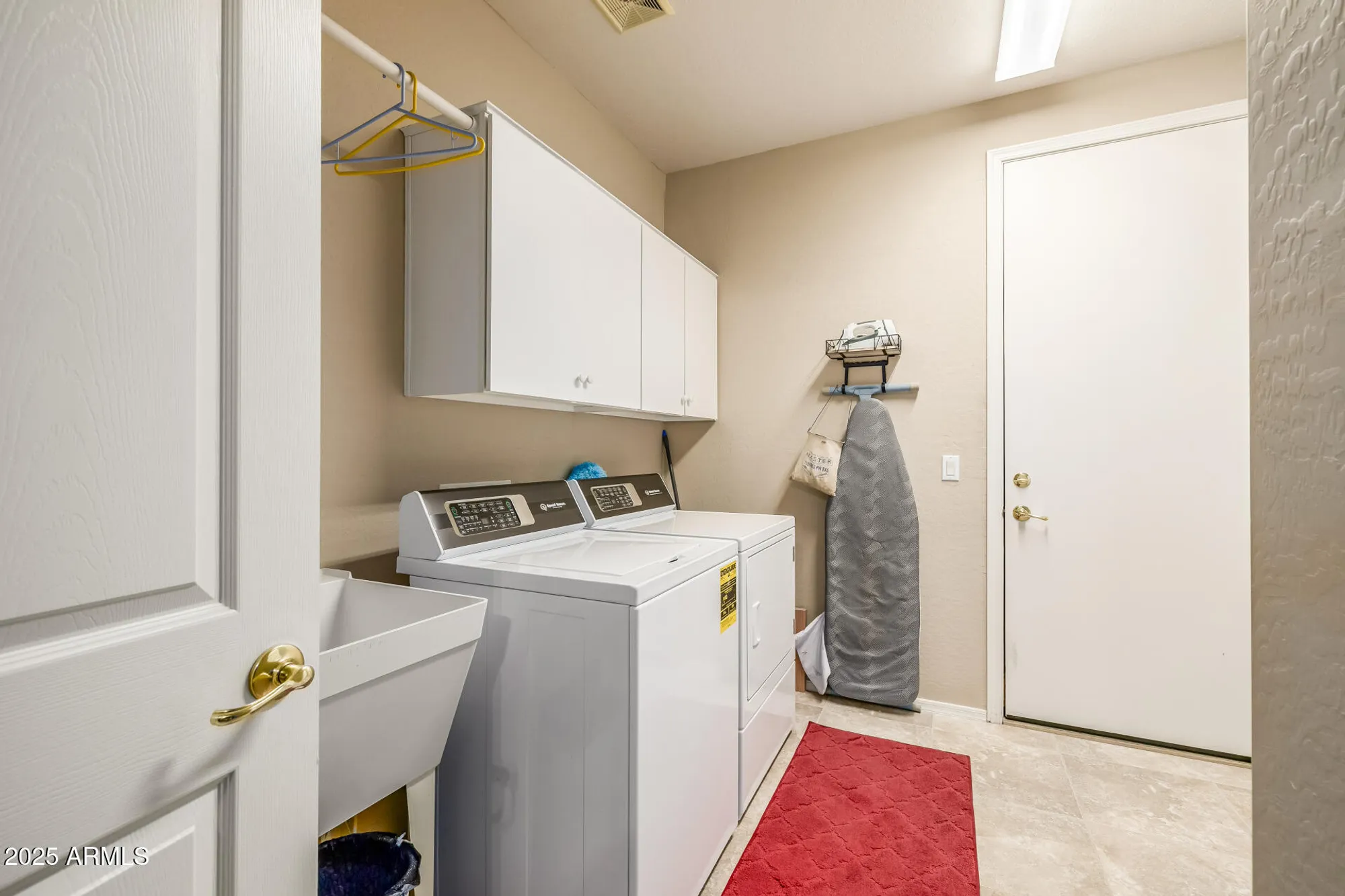 Property Slideshow image 22 of 46 | 20288 n harmony pass, Maricopa, AZ, 85138