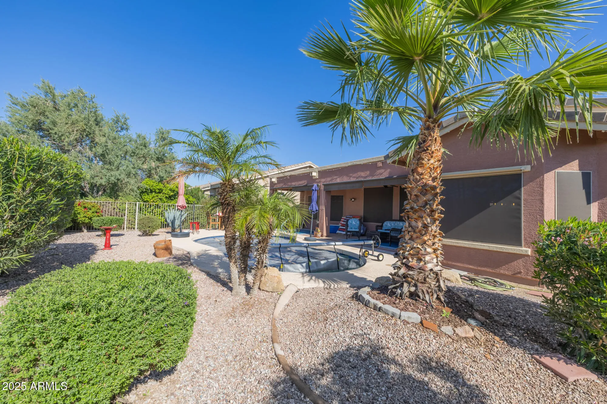 Property Slideshow image 25 of 46 | 20288 n harmony pass, Maricopa, AZ, 85138