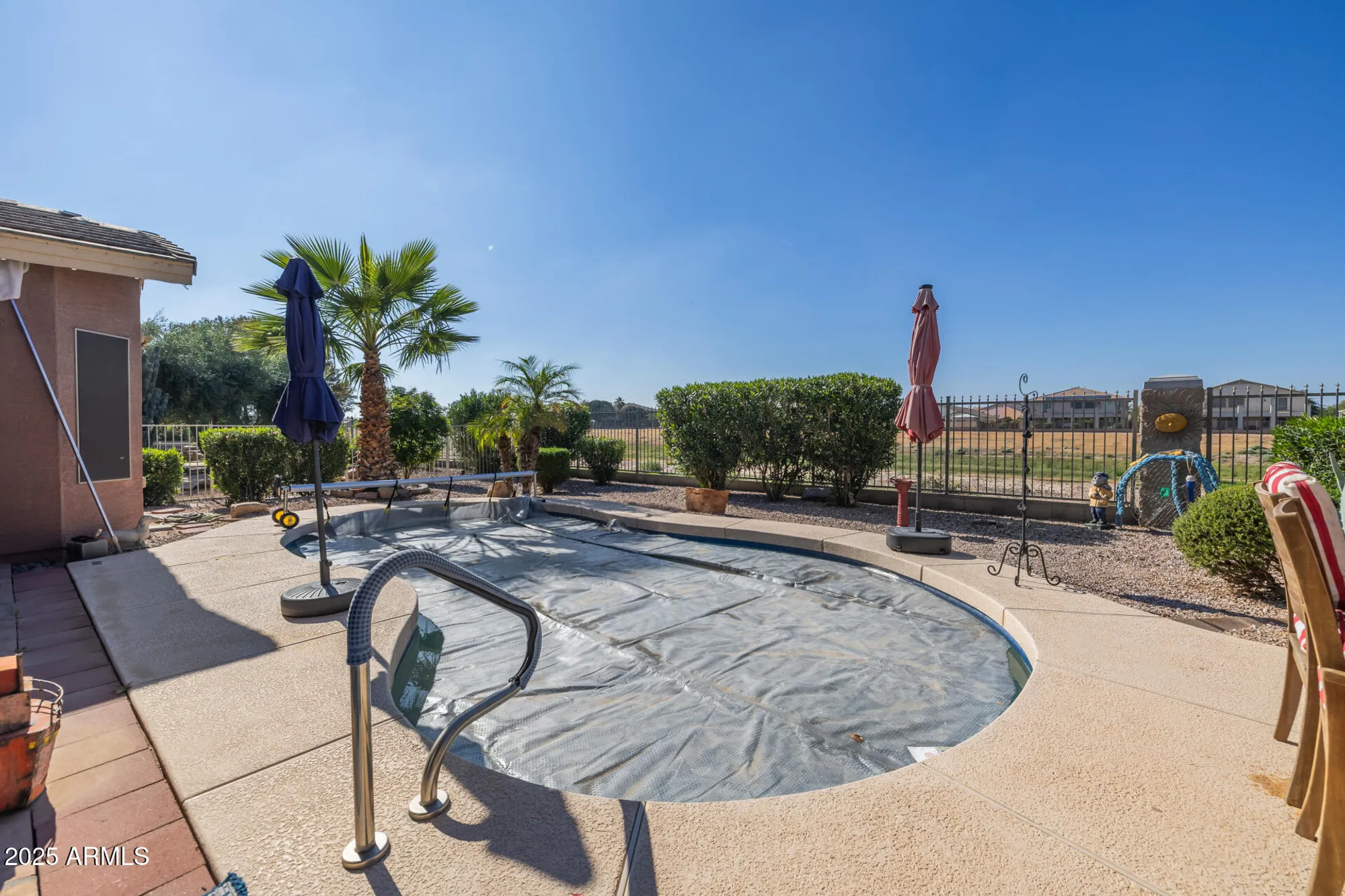 Property Slideshow image 27 of 46 | 20288 n harmony pass, Maricopa, AZ, 85138