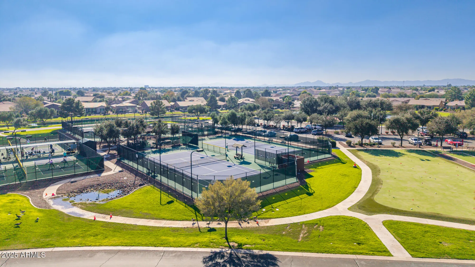 Property Slideshow image 29 of 46 | 20288 n harmony pass, Maricopa, AZ, 85138