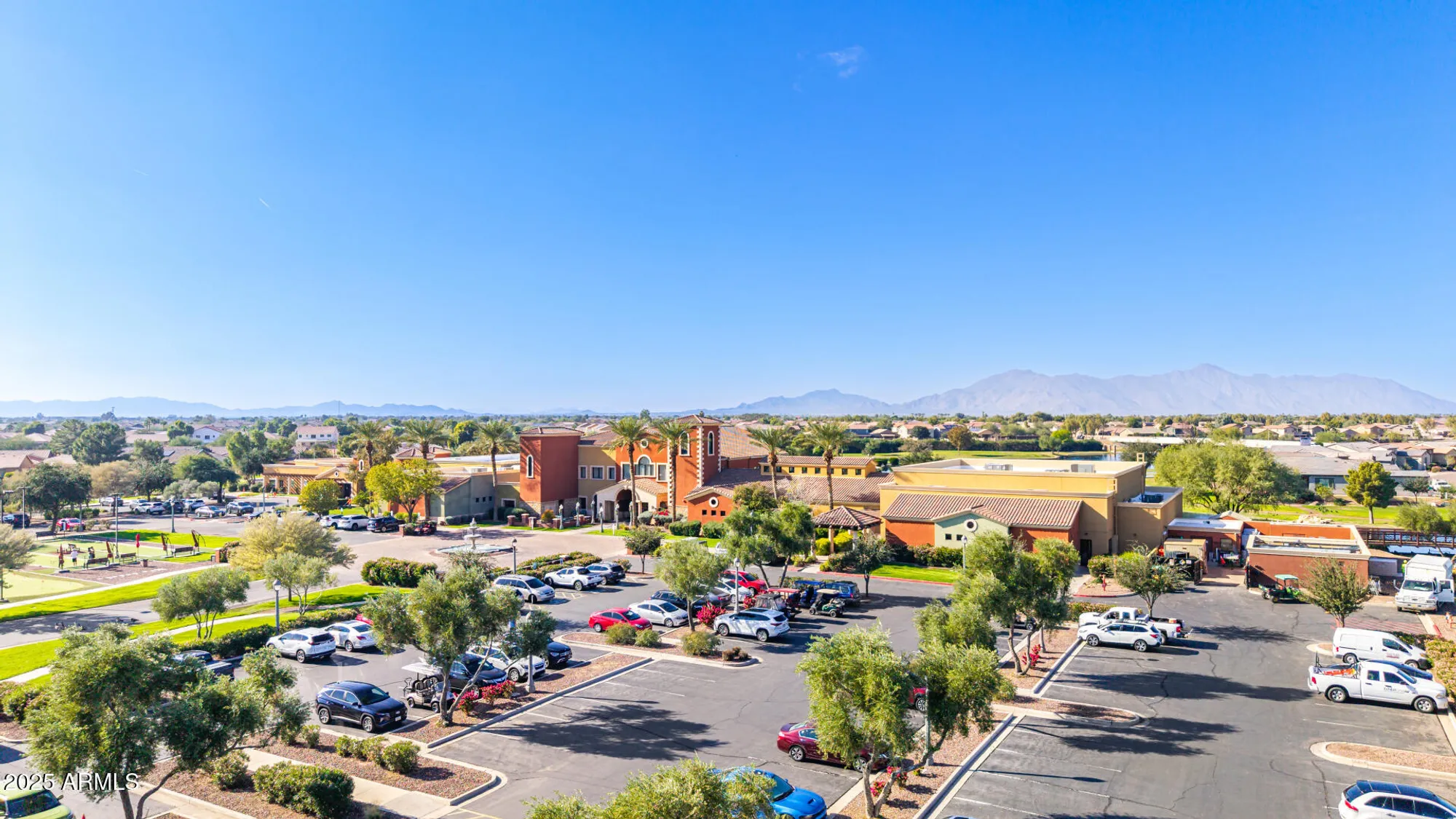 Property Slideshow image 28 of 46 | 20288 n harmony pass, Maricopa, AZ, 85138