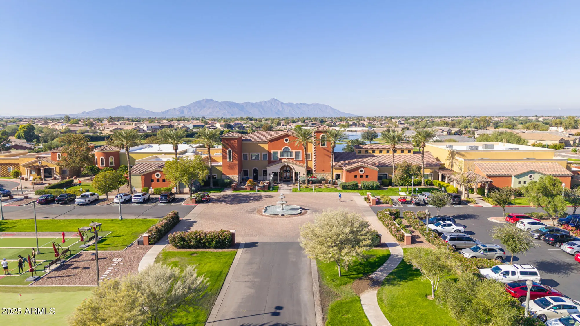 Property Slideshow image 31 of 46 | 20288 n harmony pass, Maricopa, AZ, 85138