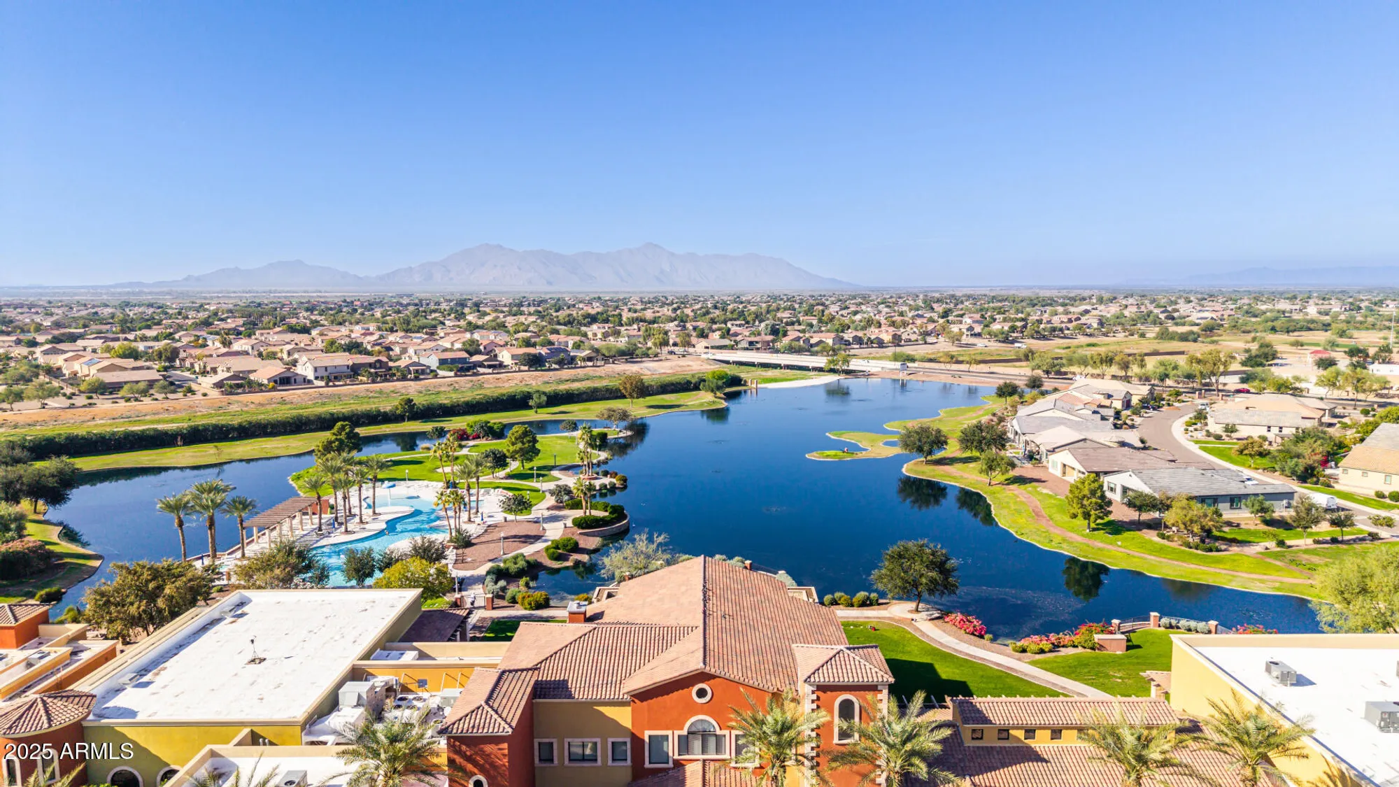 Property Slideshow image 32 of 46 | 20288 n harmony pass, Maricopa, AZ, 85138