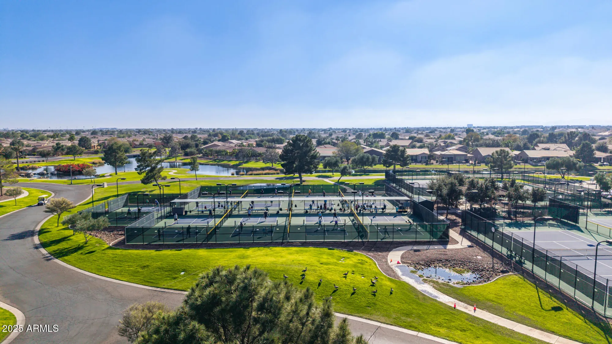 Property Slideshow image 30 of 46 | 20288 n harmony pass, Maricopa, AZ, 85138