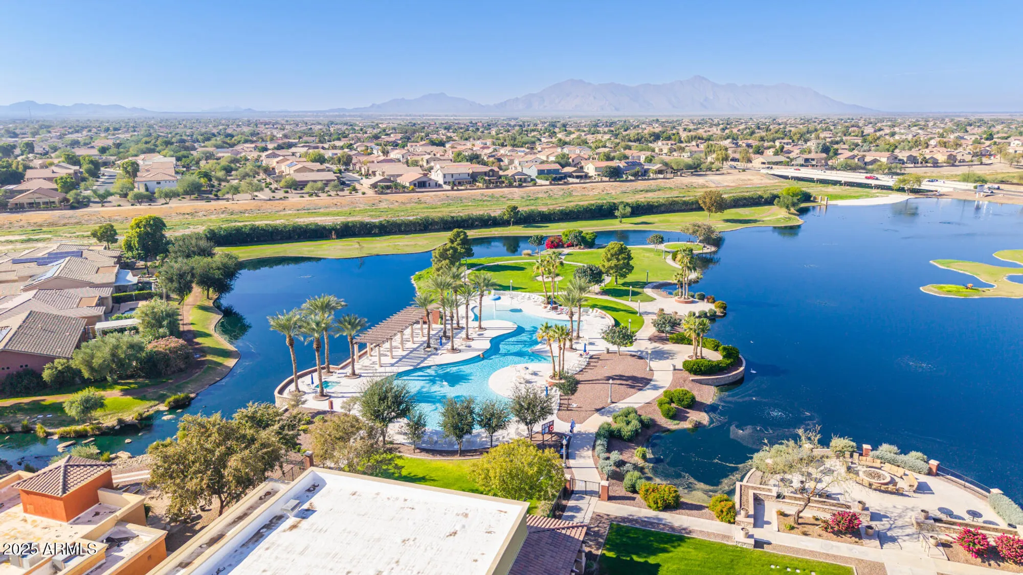 Property Slideshow image 33 of 46 | 20288 n harmony pass, Maricopa, AZ, 85138