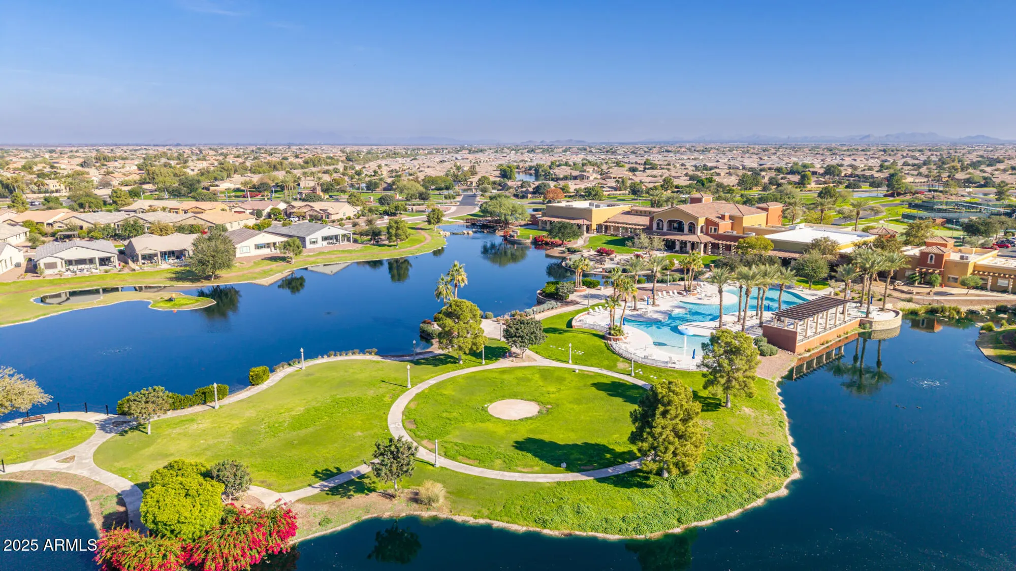 Property Slideshow image 34 of 46 | 20288 n harmony pass, Maricopa, AZ, 85138