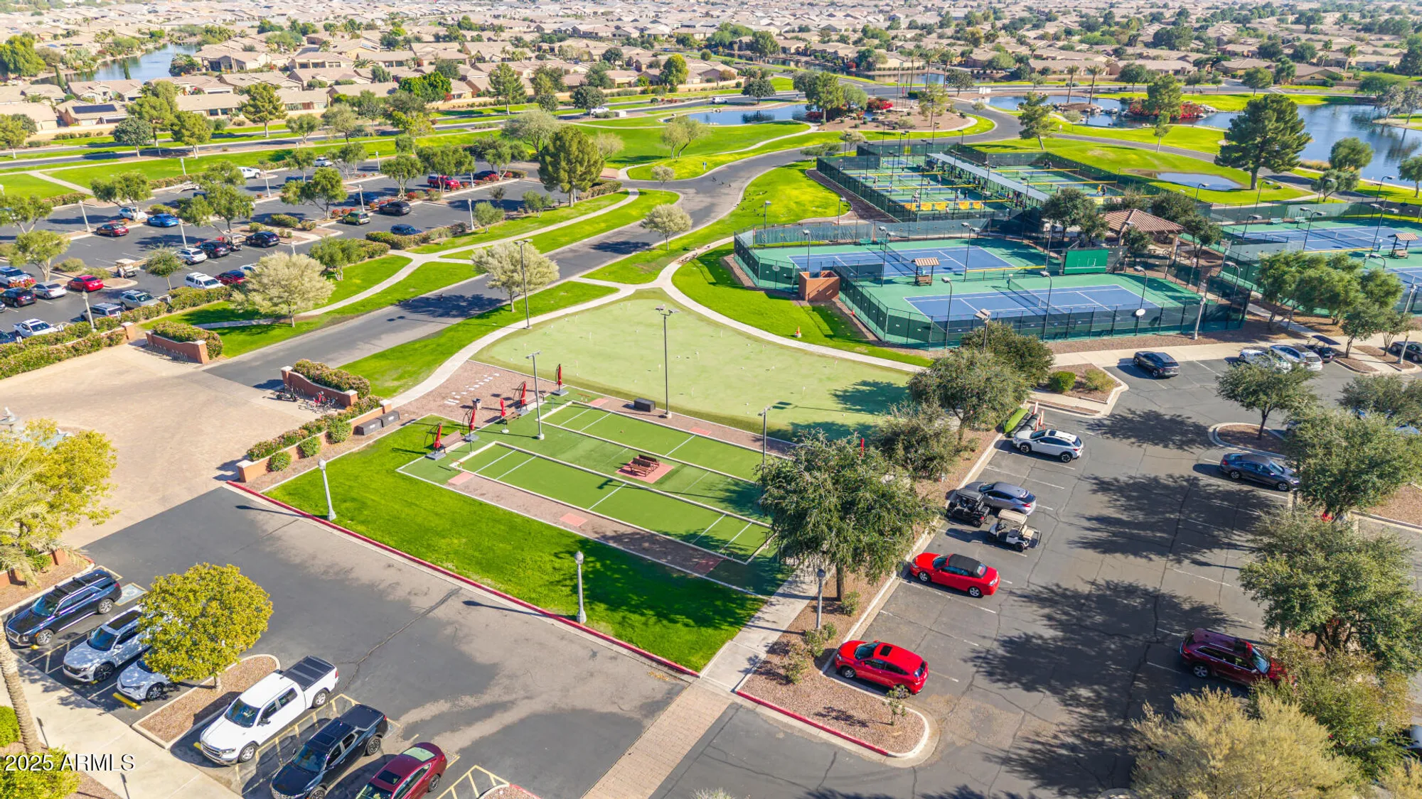 Property Slideshow image 37 of 46 | 20288 n harmony pass, Maricopa, AZ, 85138