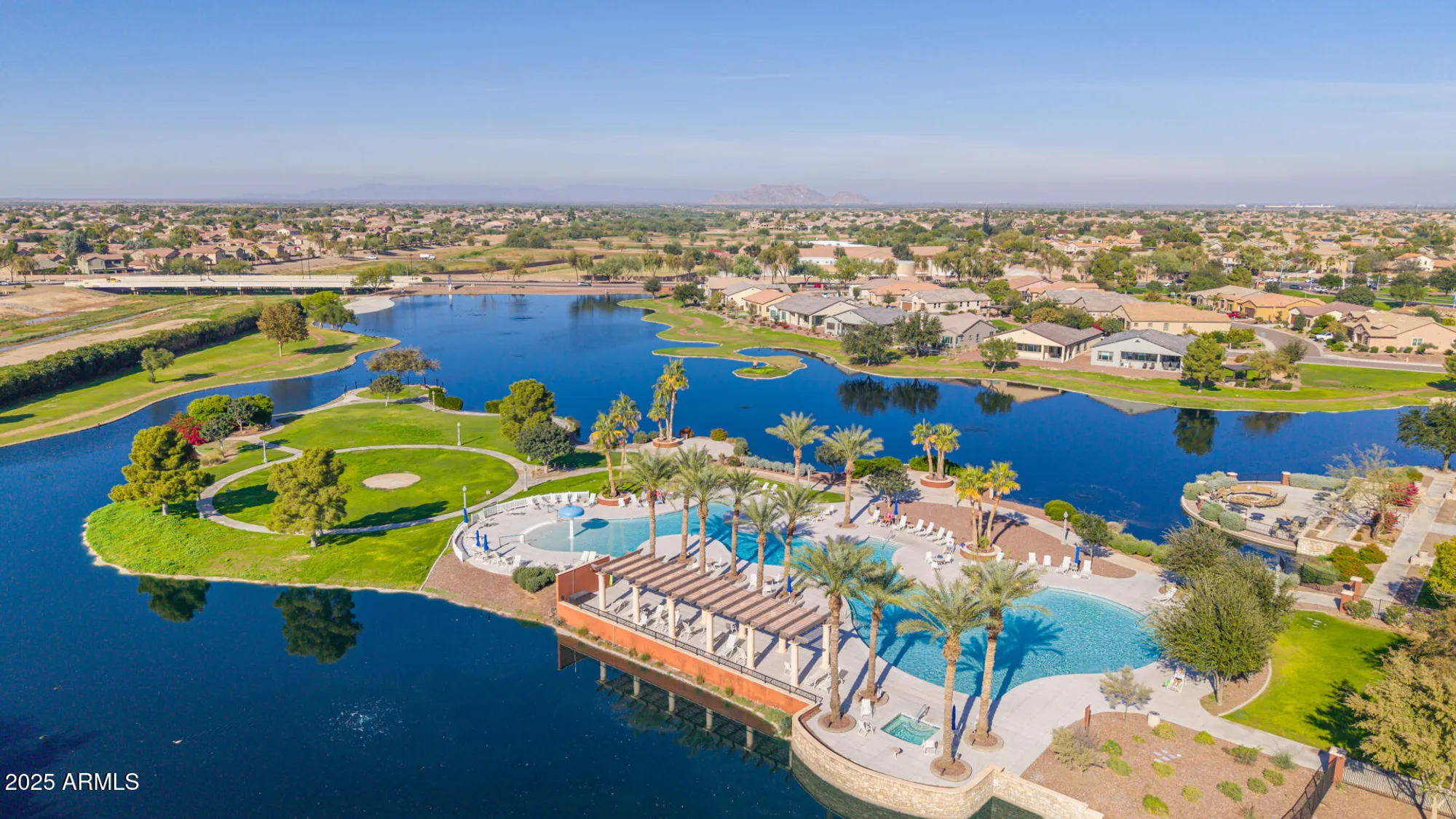 Property Slideshow image 36 of 46 | 20288 n harmony pass, Maricopa, AZ, 85138